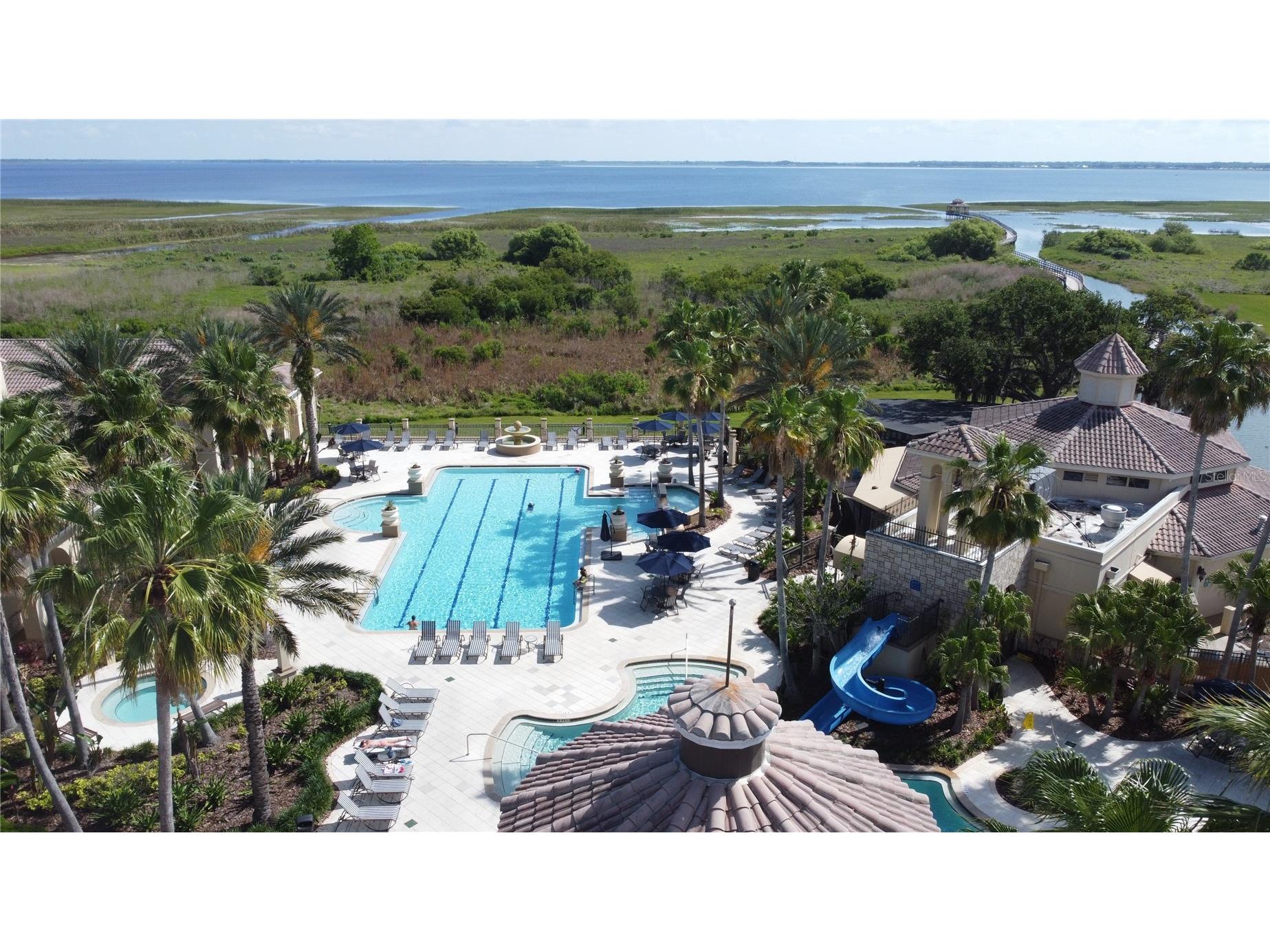 3231 Agostino Ter Kissimmee FL 34746 S5148406 image64