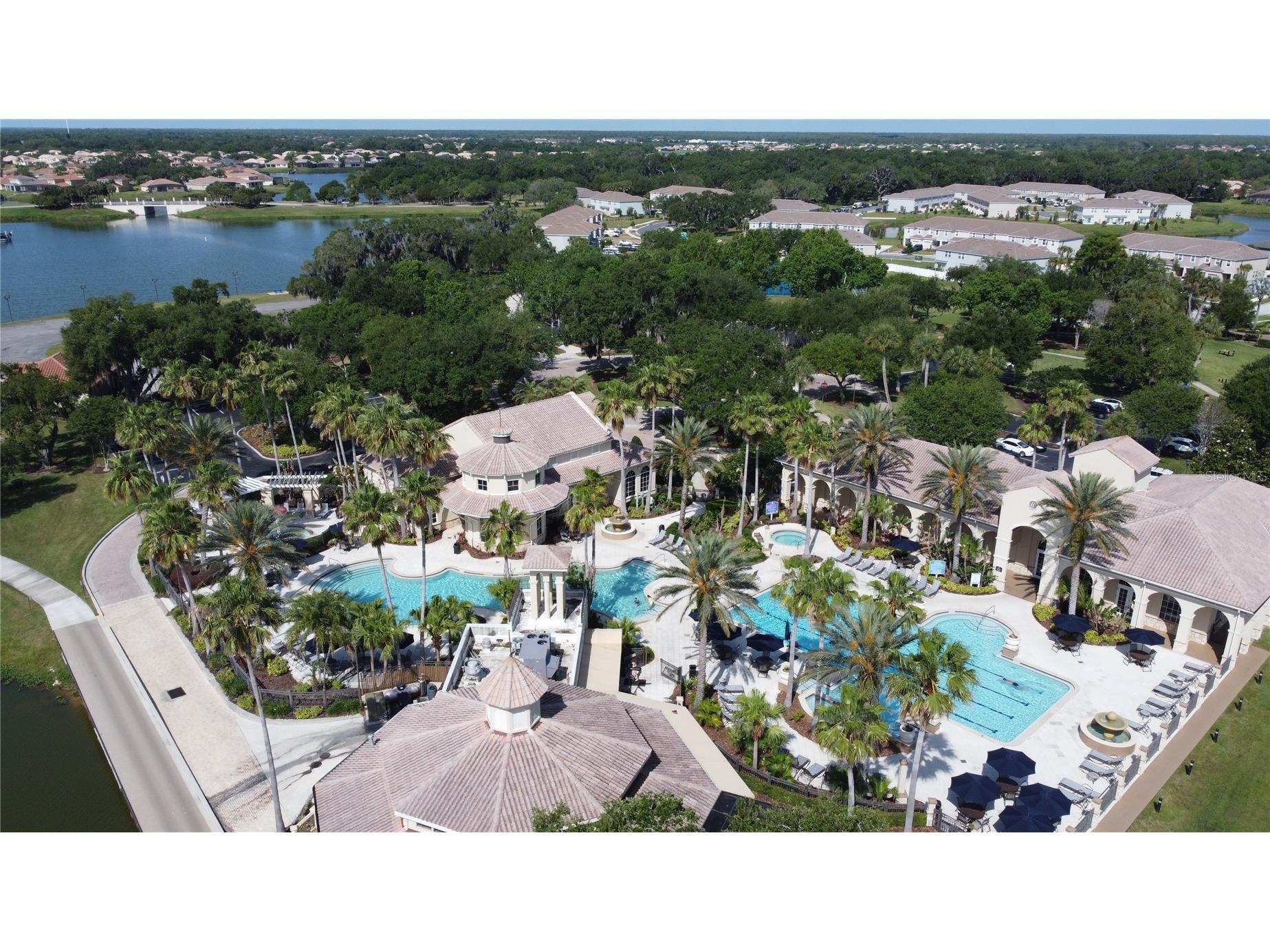 3231 Agostino Ter Kissimmee FL 34746 S5148406 image65