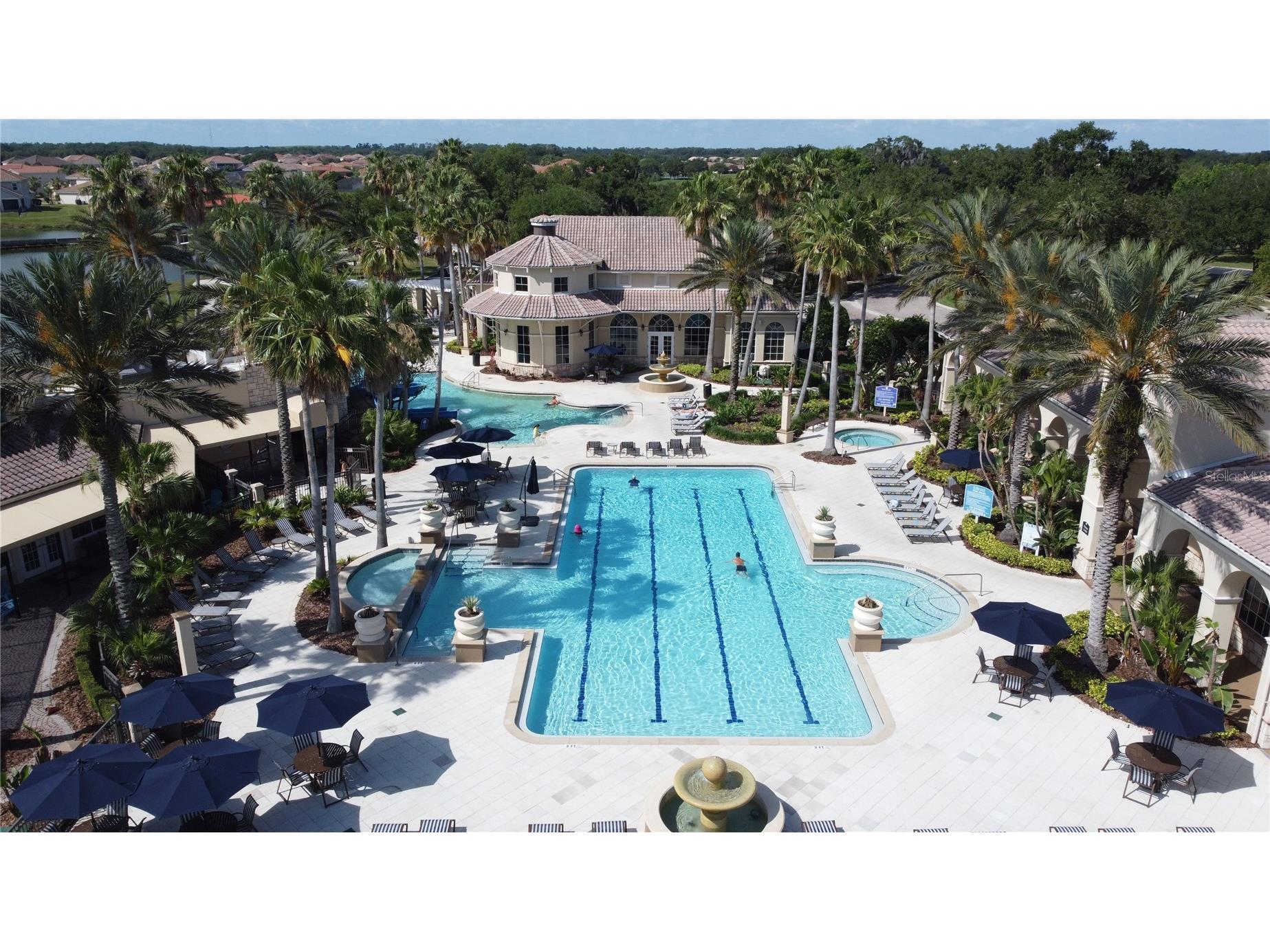 3231 Agostino Ter Kissimmee FL 34746 S5148406 image66