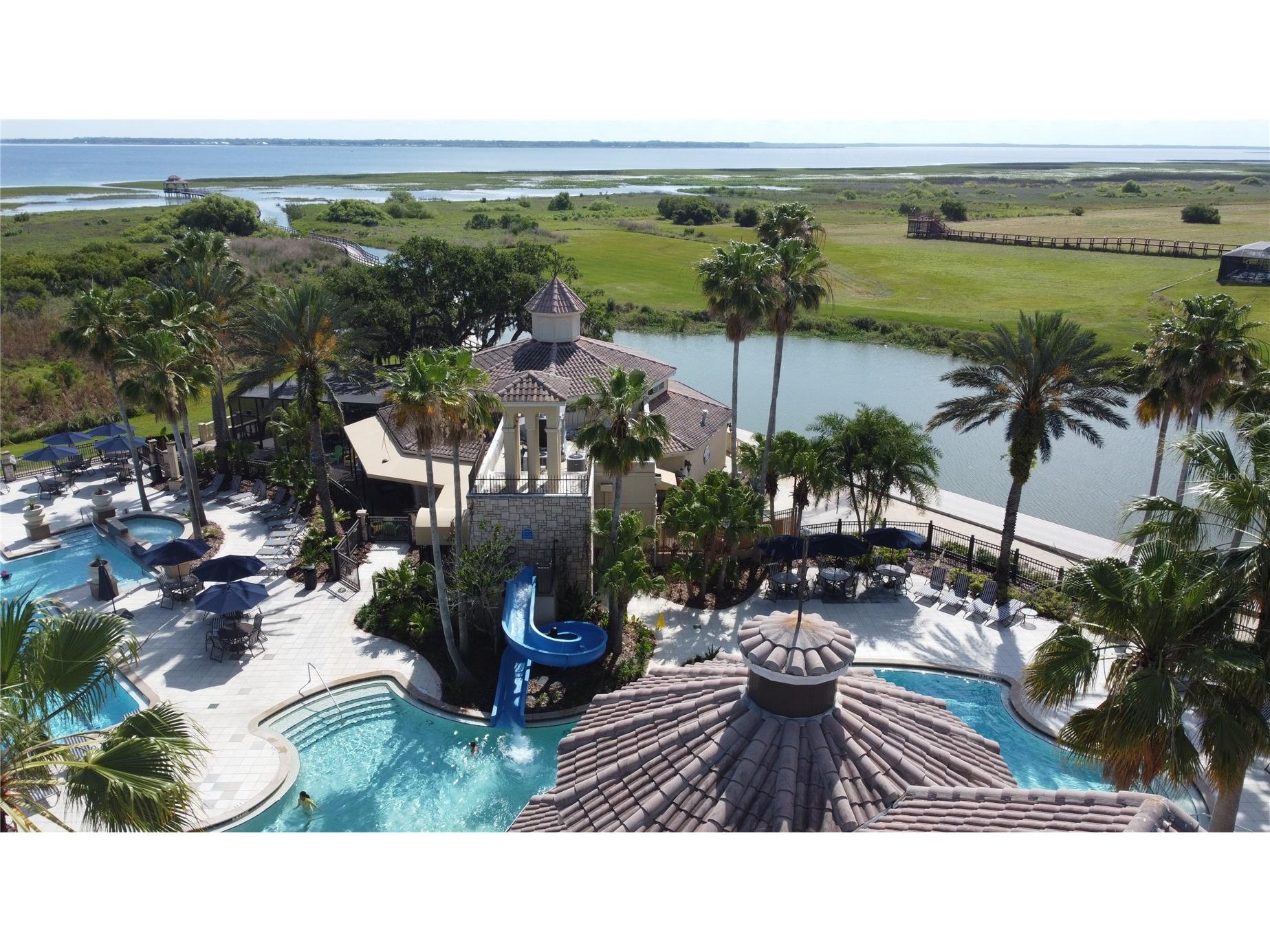 3231 Agostino Ter Kissimmee FL 34746 S5148406 image67