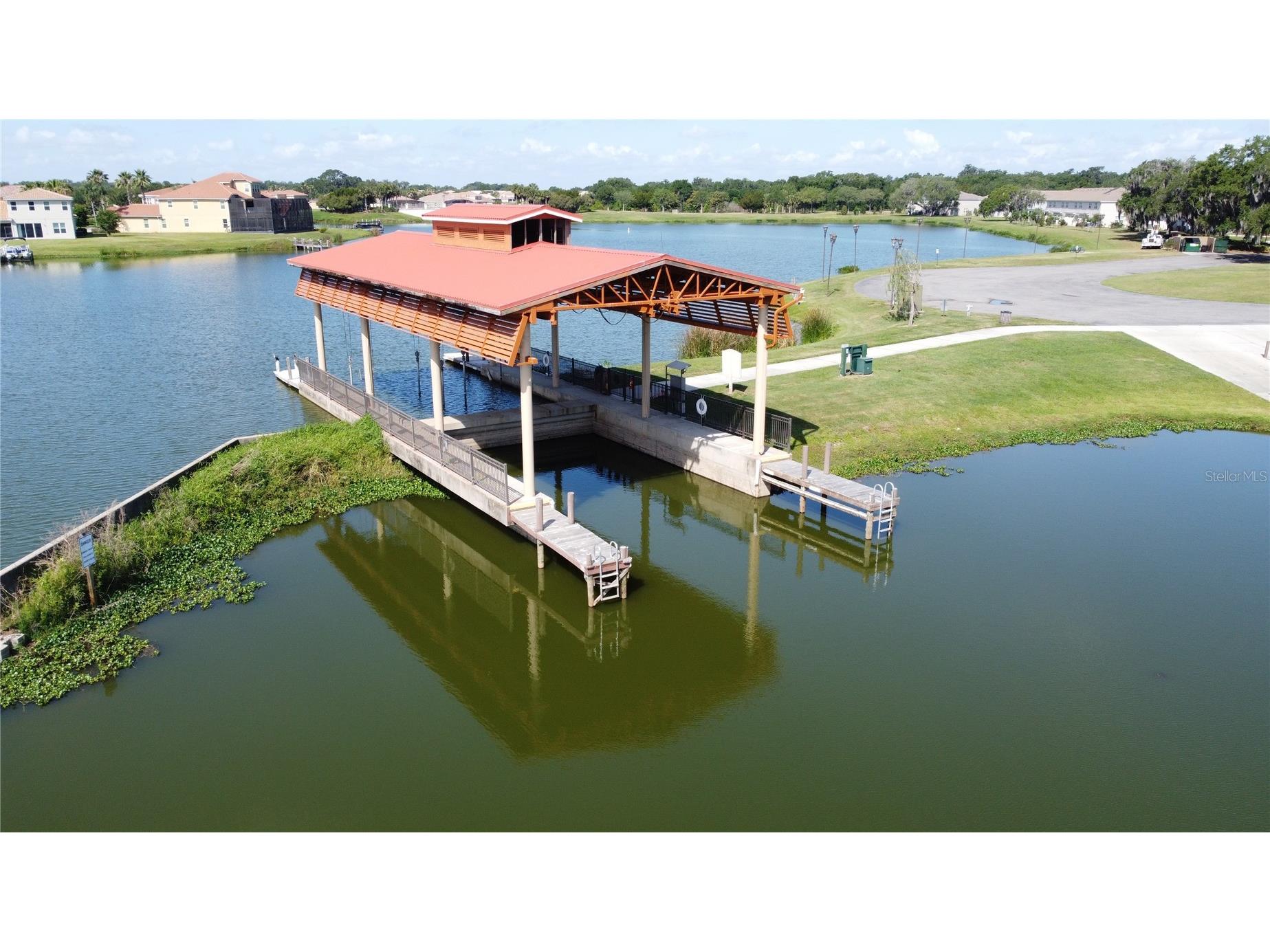 3231 Agostino Ter Kissimmee FL 34746 S5148406 image68