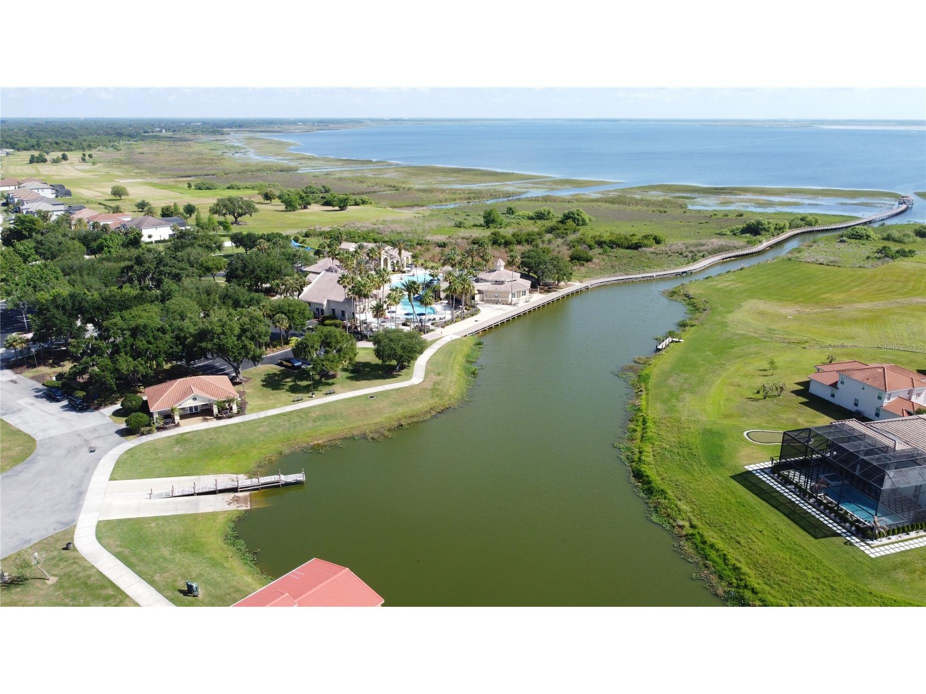 3231 Agostino Ter Kissimmee FL 34746 S5148406 image69