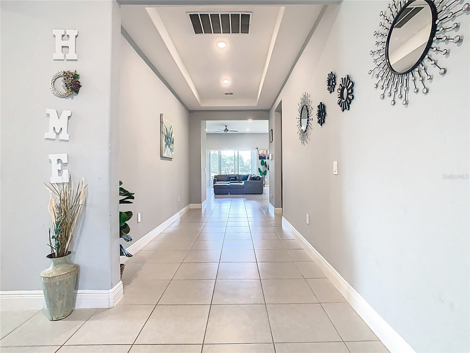 3231 Agostino Ter Kissimmee FL 34746 S5148406 image7