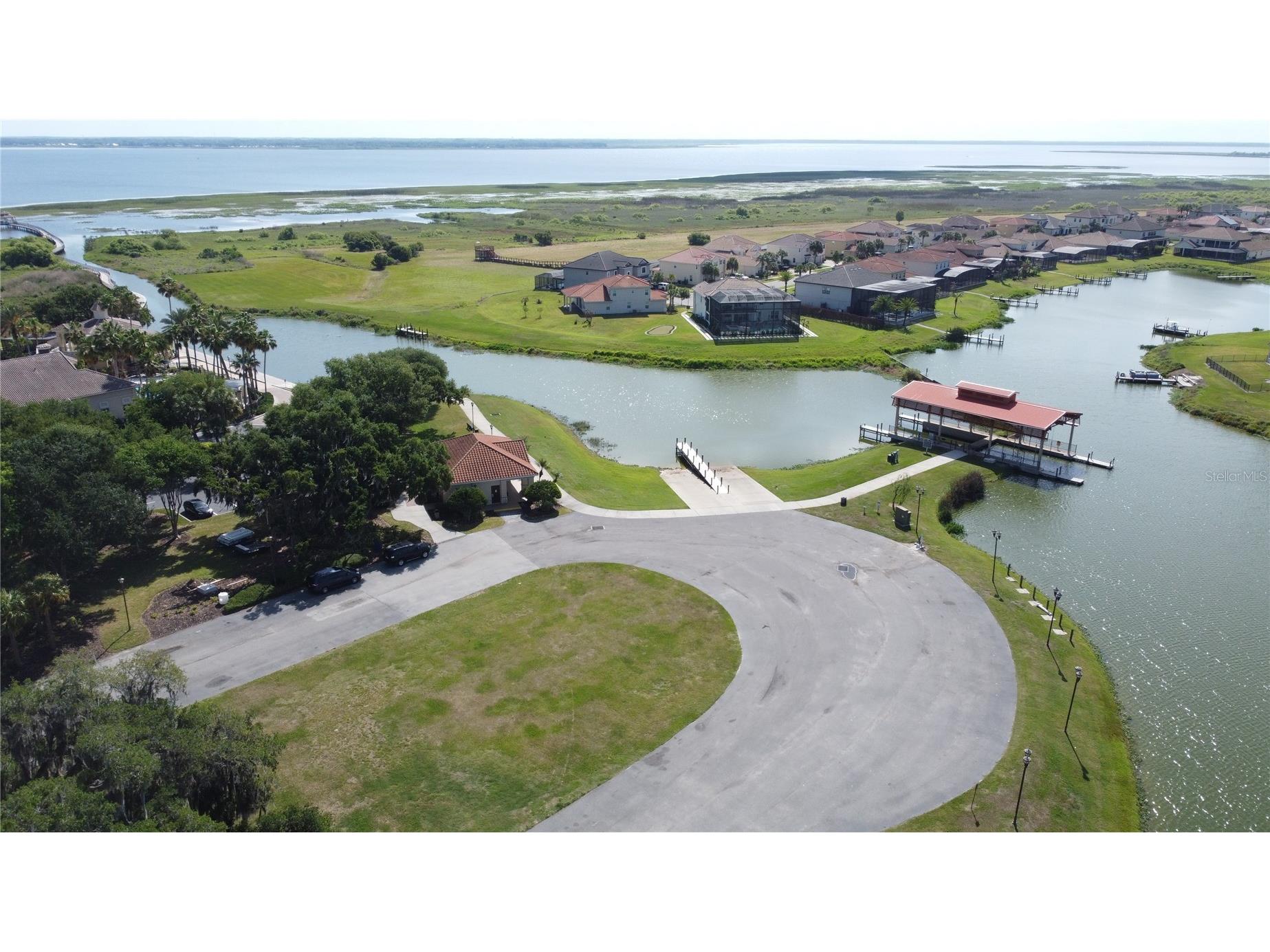 3231 Agostino Ter Kissimmee FL 34746 S5148406 image70