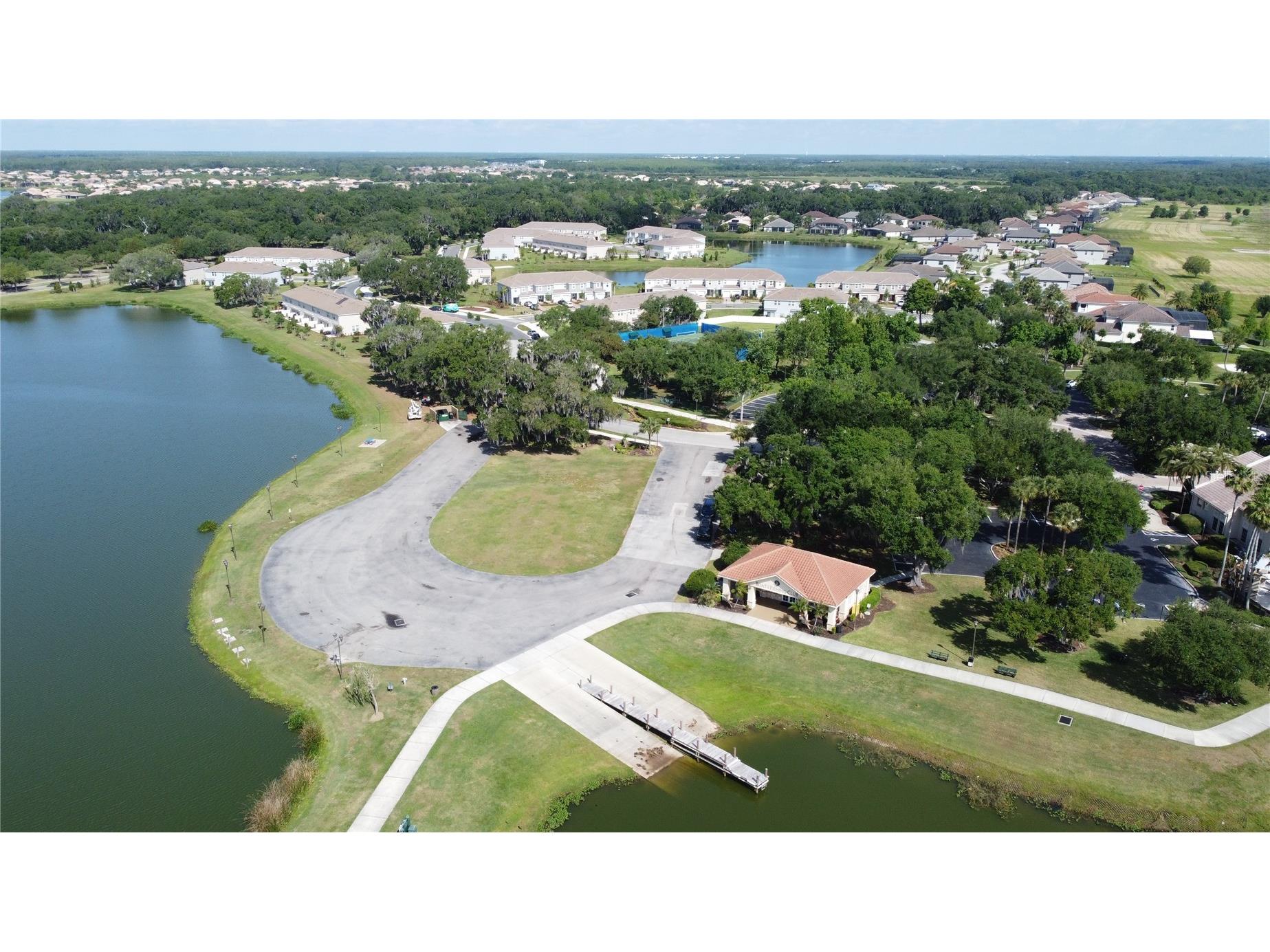 3231 Agostino Ter Kissimmee FL 34746 S5148406 image71