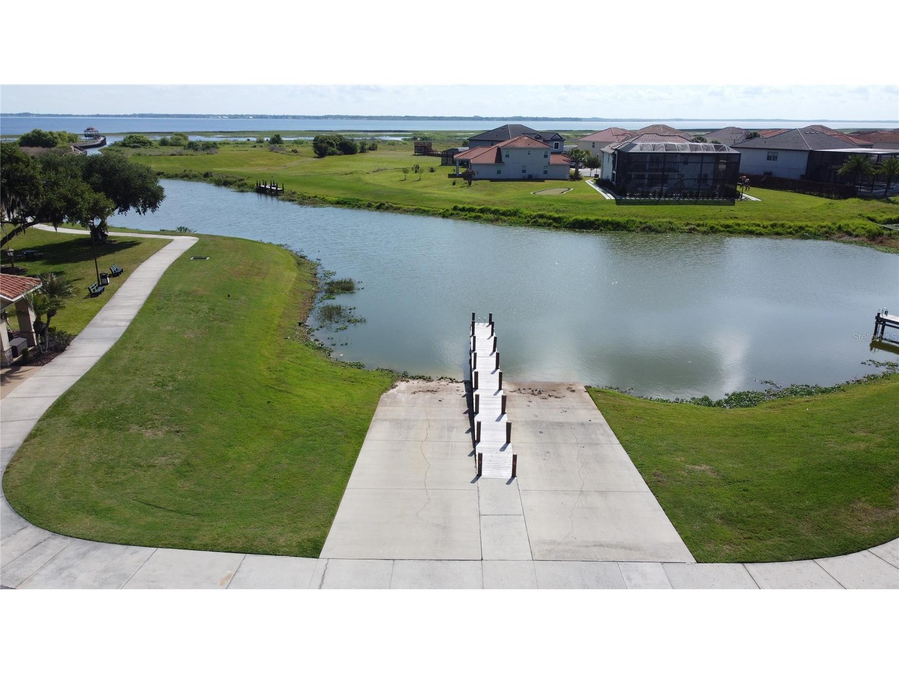 3231 Agostino Ter Kissimmee FL 34746 S5148406 image72