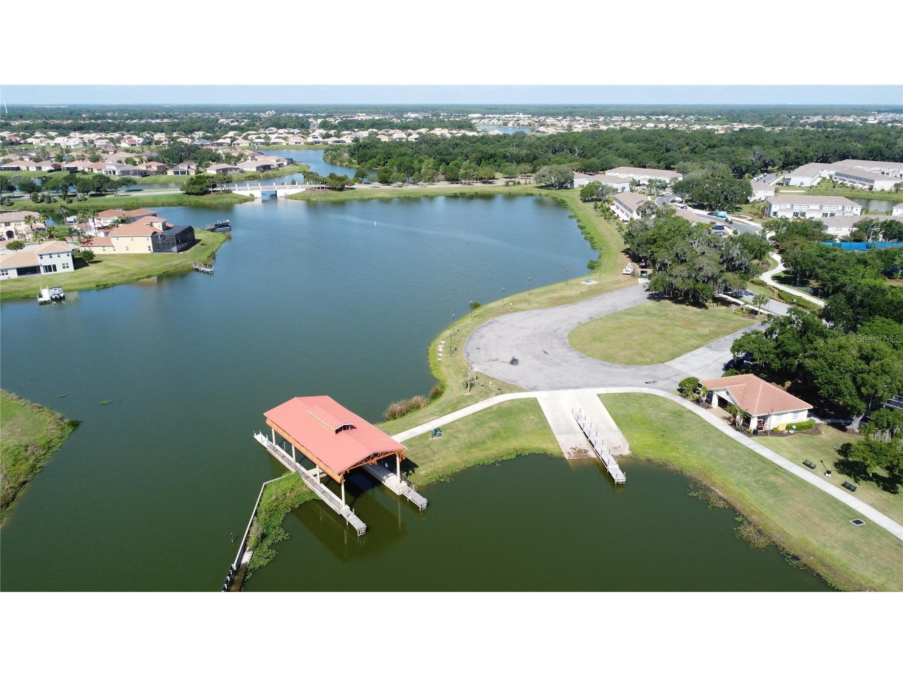 3231 Agostino Ter Kissimmee FL 34746 S5148406 image73