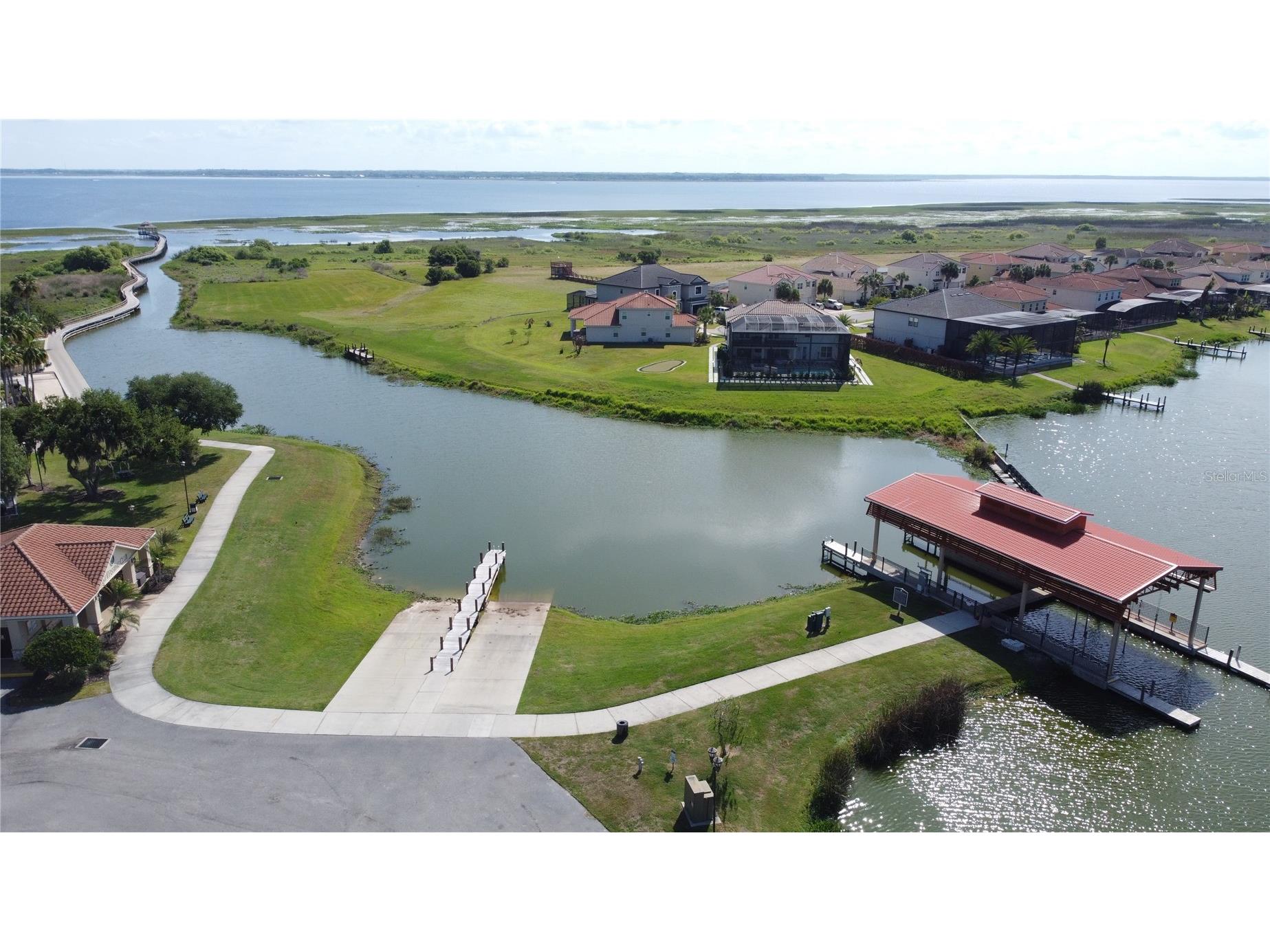3231 Agostino Ter Kissimmee FL 34746 S5148406 image74