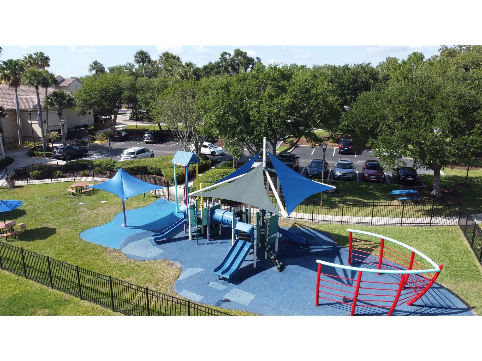 3231 Agostino Ter Kissimmee FL 34746 S5148406 image75