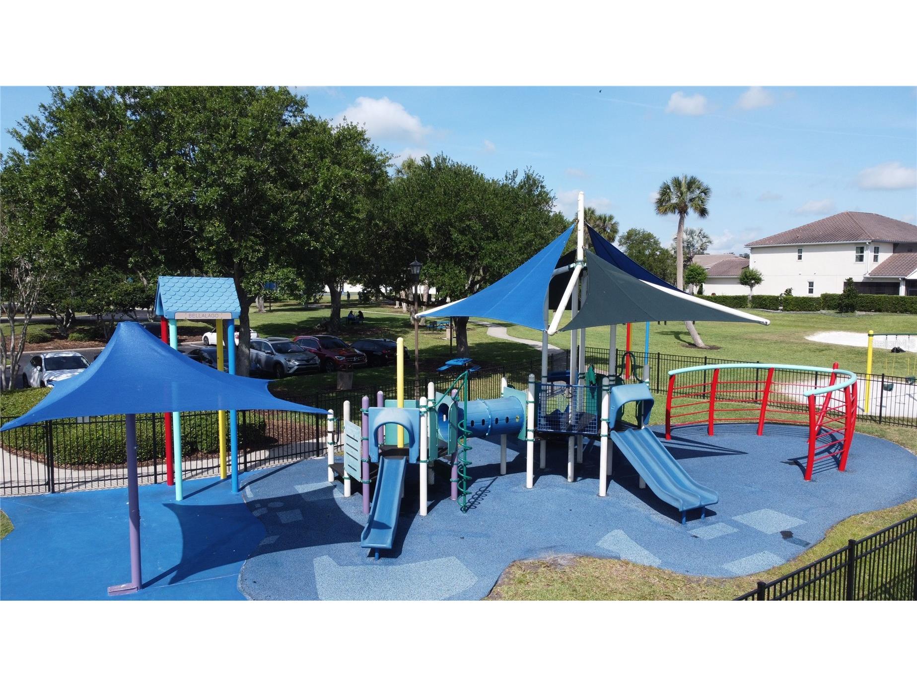 3231 Agostino Ter Kissimmee FL 34746 S5148406 image76