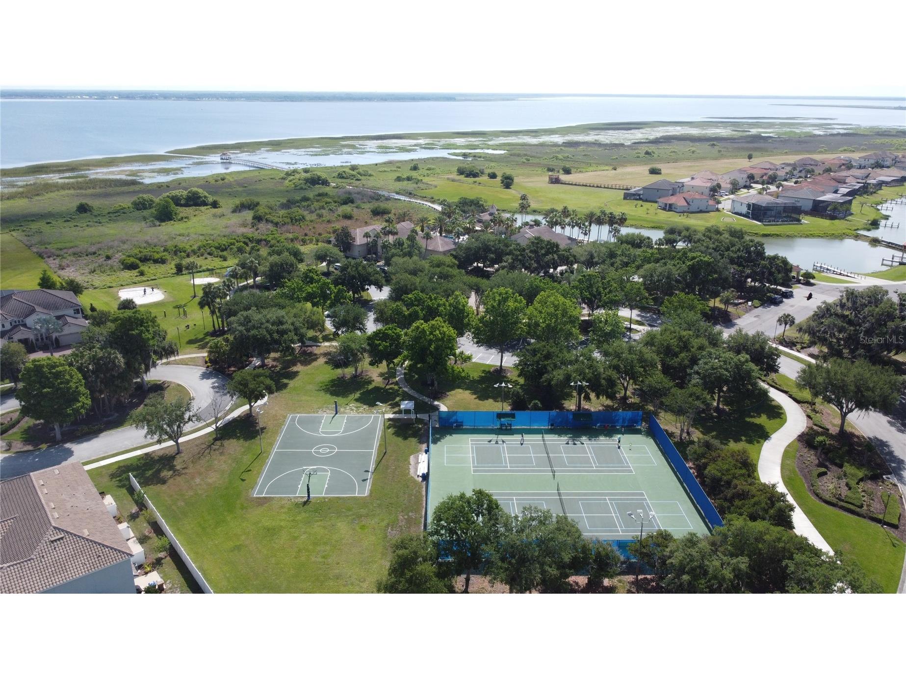 3231 Agostino Ter Kissimmee FL 34746 S5148406 image77