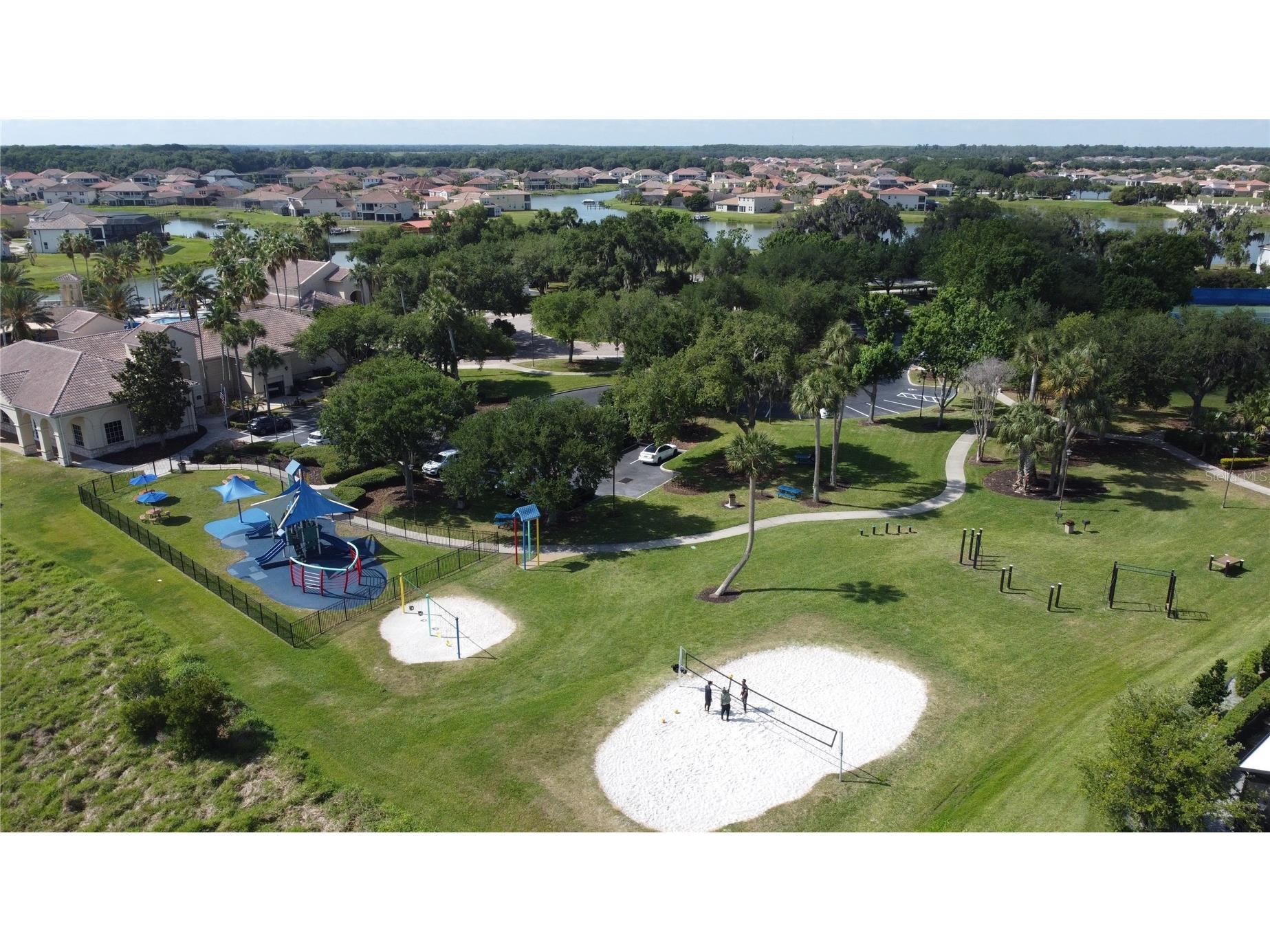 3231 Agostino Ter Kissimmee FL 34746 S5148406 image78