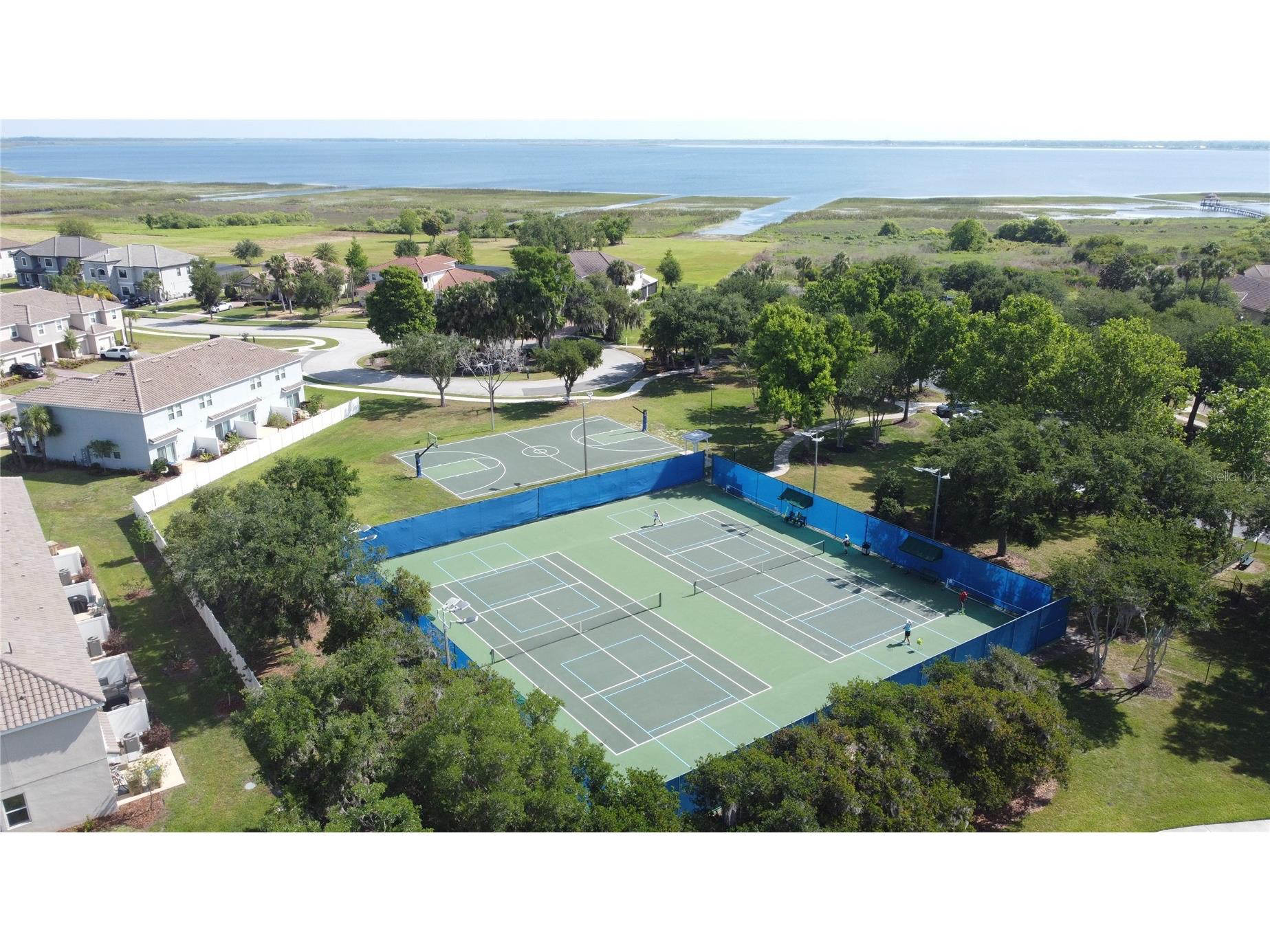 3231 Agostino Ter Kissimmee FL 34746 S5148406 image79