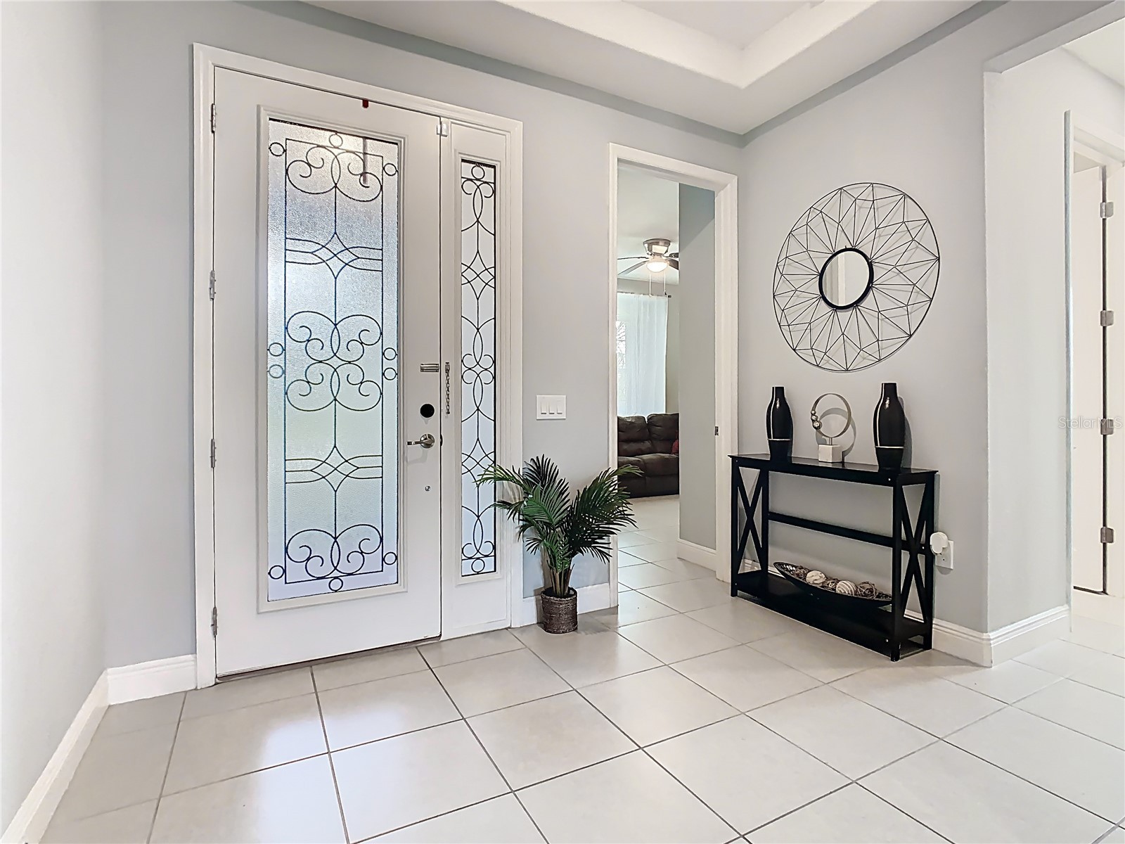 3231 Agostino Ter Kissimmee FL 34746 S5148406 image8