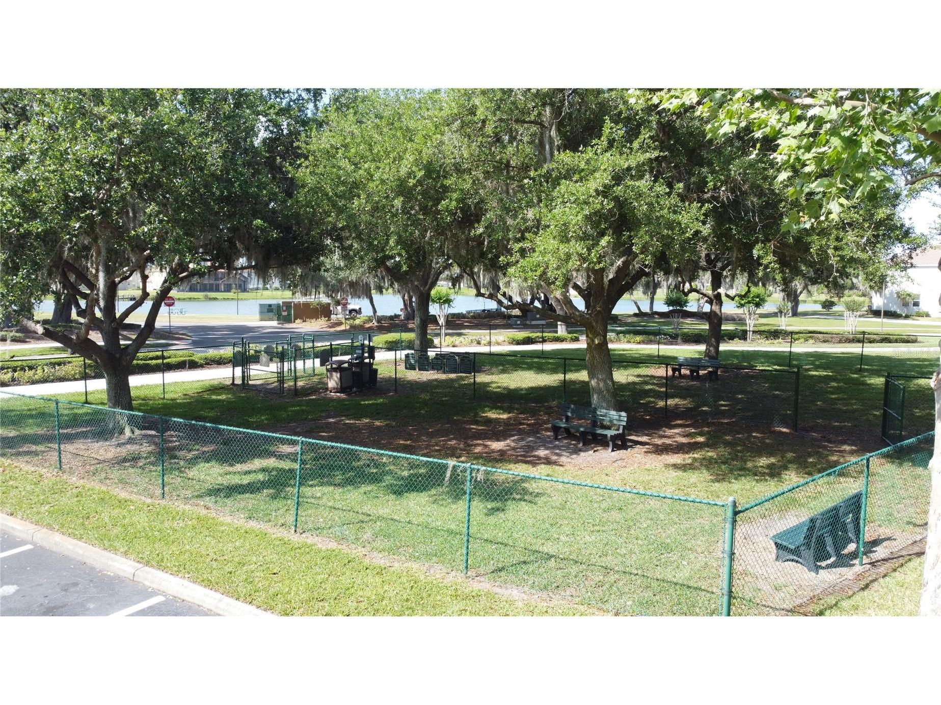 3231 Agostino Ter Kissimmee FL 34746 S5148406 image80