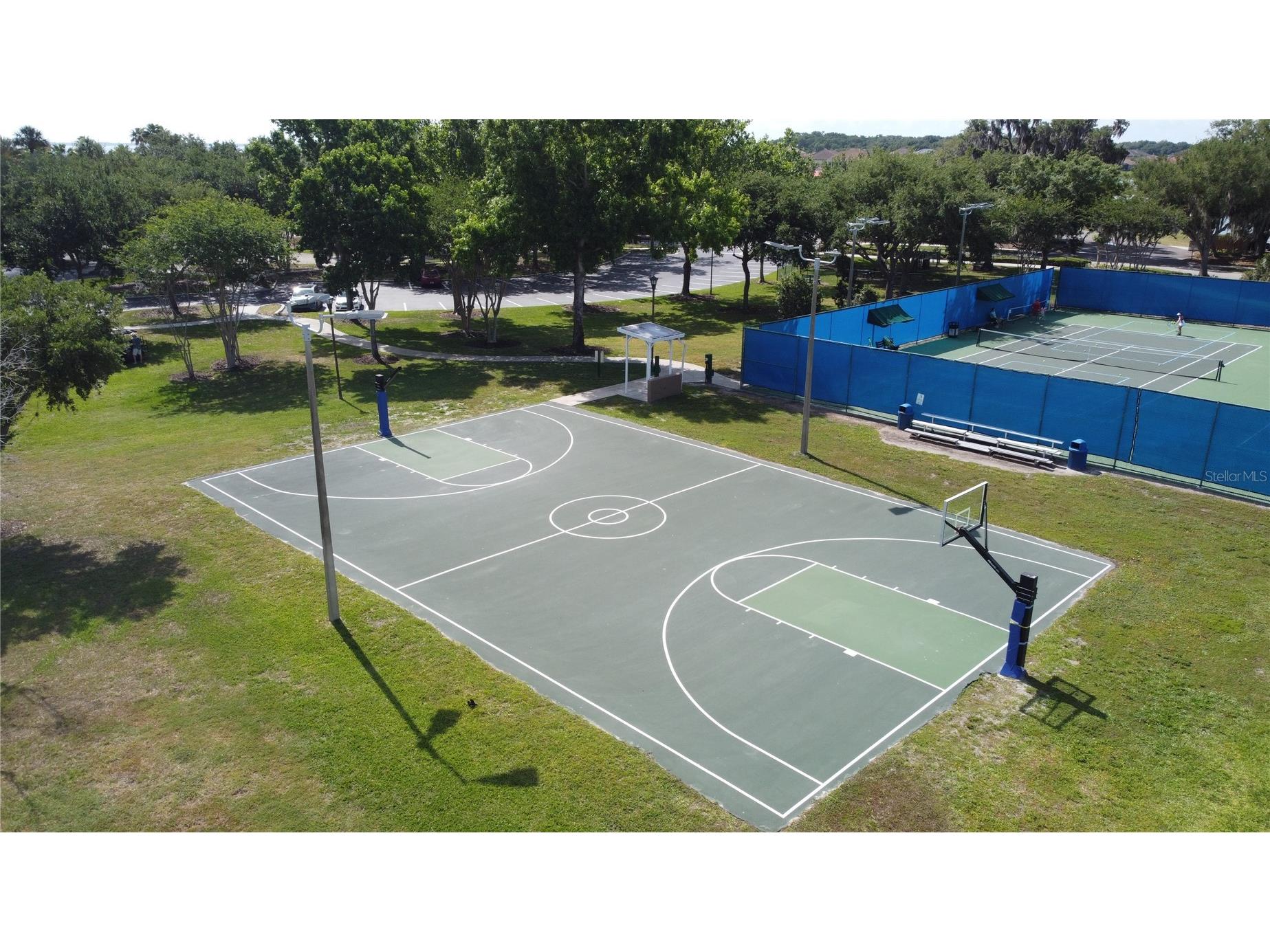 3231 Agostino Ter Kissimmee FL 34746 S5148406 image81