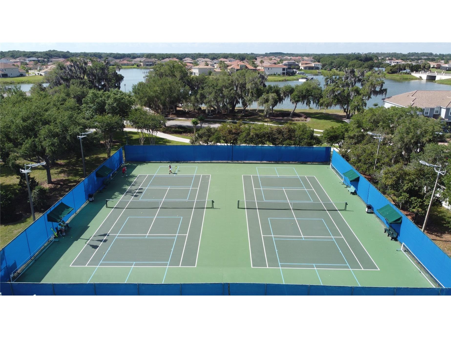 3231 Agostino Ter Kissimmee FL 34746 S5148406 image82