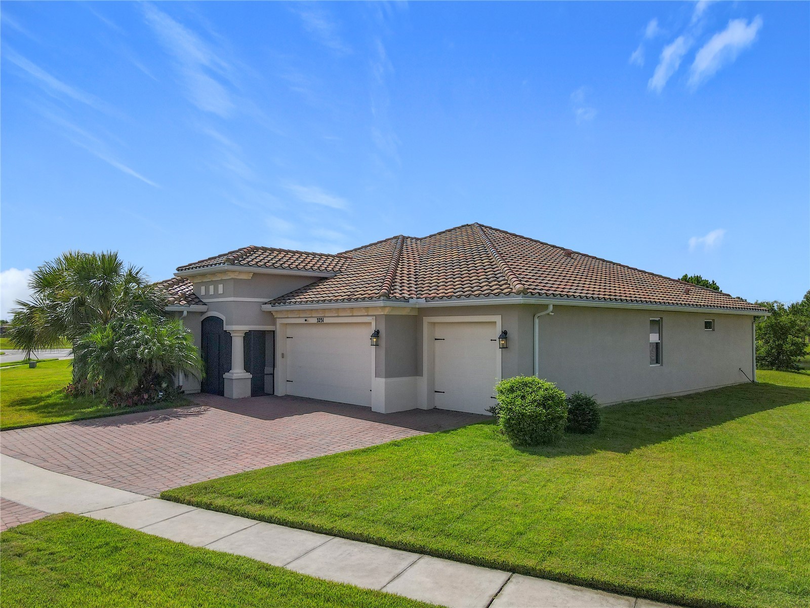 3231 Agostino Ter Kissimmee FL 34746 S5148406 image83
