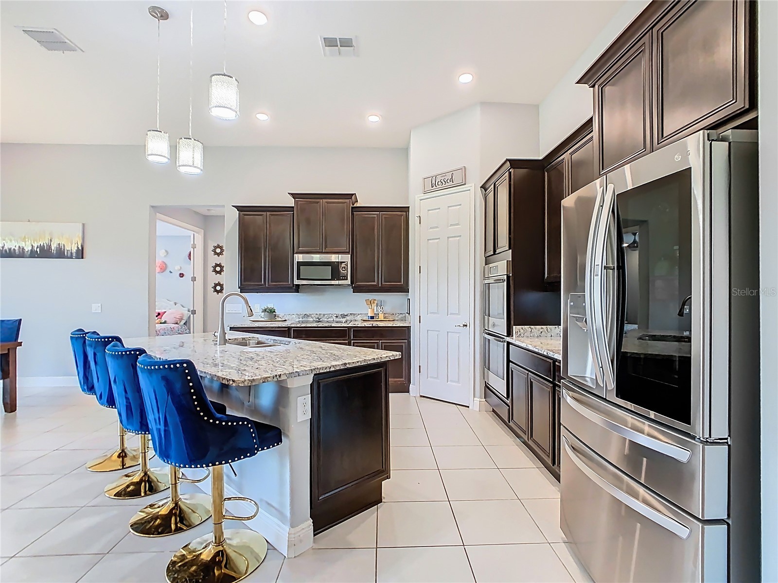 3231 Agostino Ter Kissimmee FL 34746 S5148406 image9