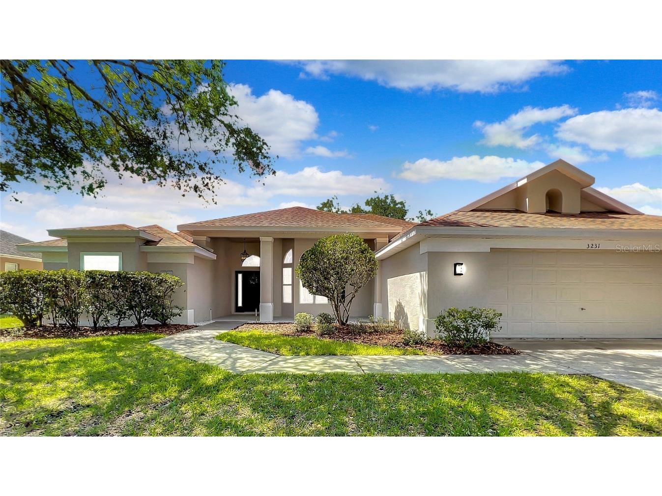 3231 Alcott Avenue Plant City FL 33566 T3443134 image1