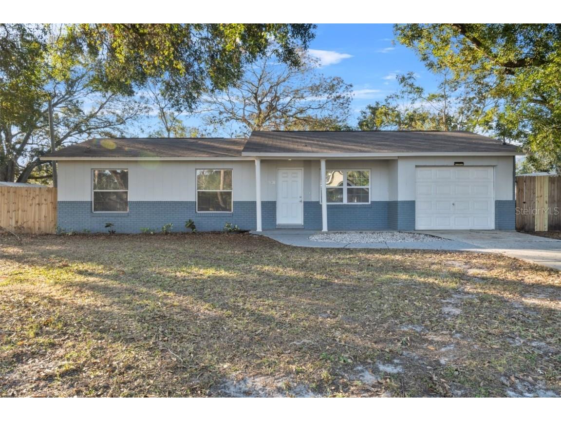 3231 Avenue M NW Winter Haven FL 33881 S5118639 image1