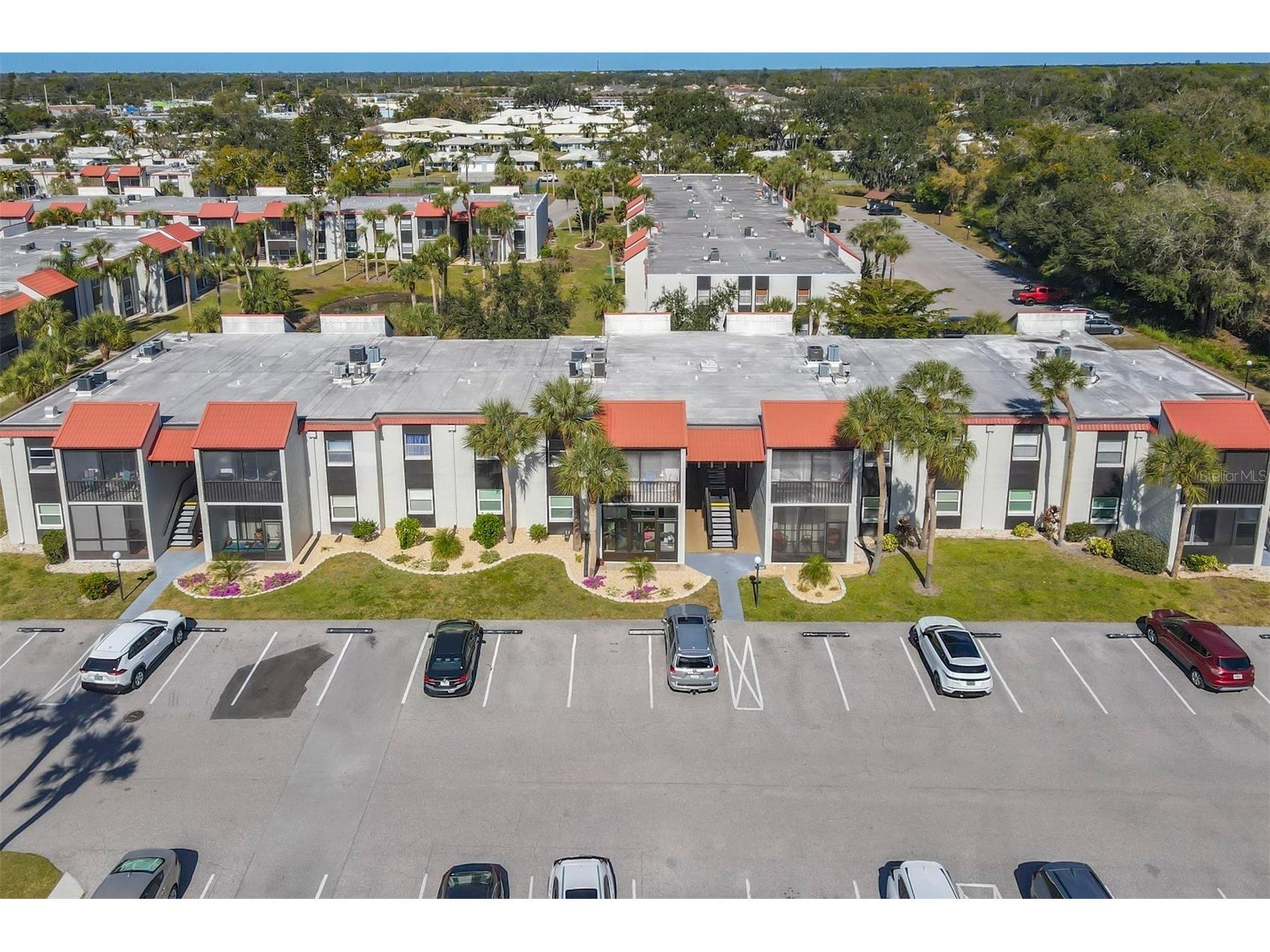 3231 Beneva Road #103 Sarasota FL 34232 A4678445 image1
