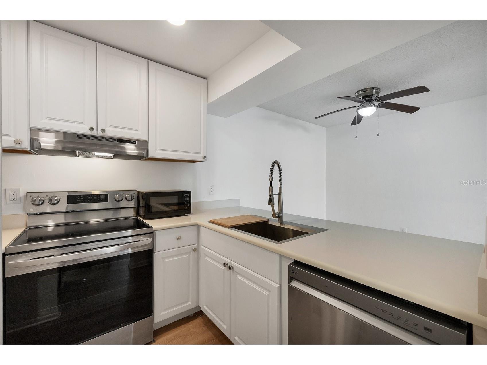 3231 Beneva Road #103 Sarasota FL 34232 A4678445 image10