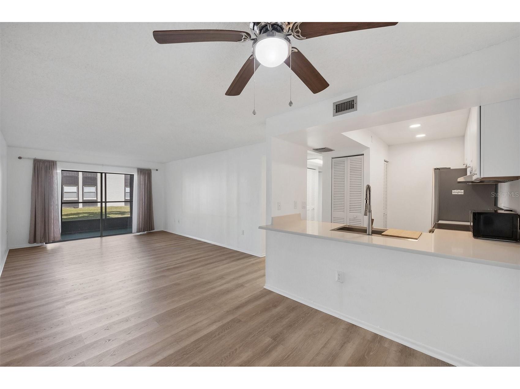 3231 Beneva Road #103 Sarasota FL 34232 A4678445 image11