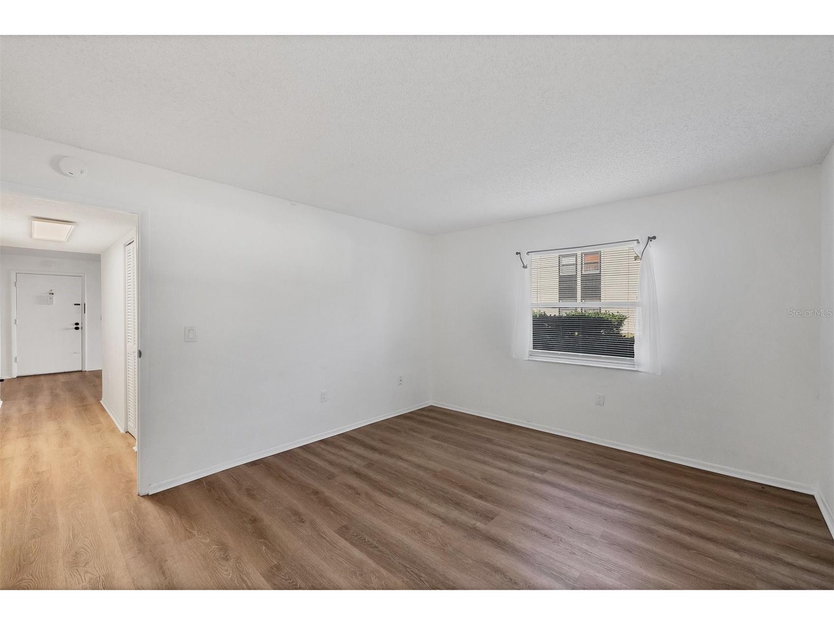 3231 Beneva Road #103 Sarasota FL 34232 A4678445 image12