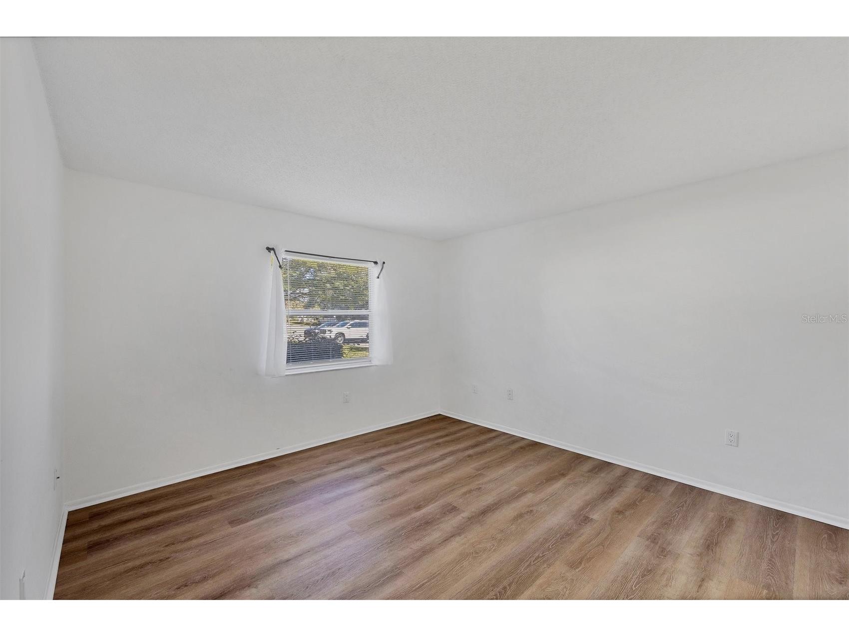 3231 Beneva Road #103 Sarasota FL 34232 A4678445 image13