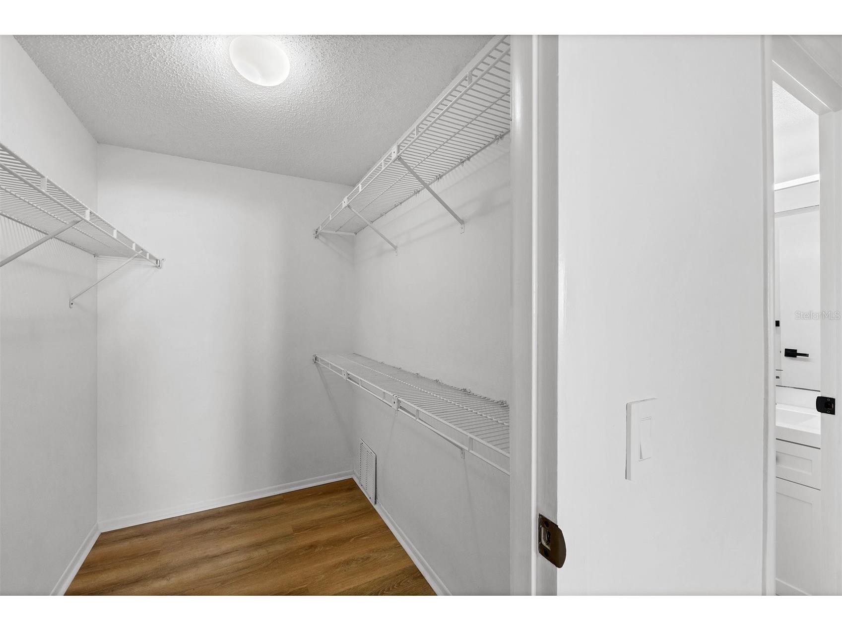 3231 Beneva Road #103 Sarasota FL 34232 A4678445 image14