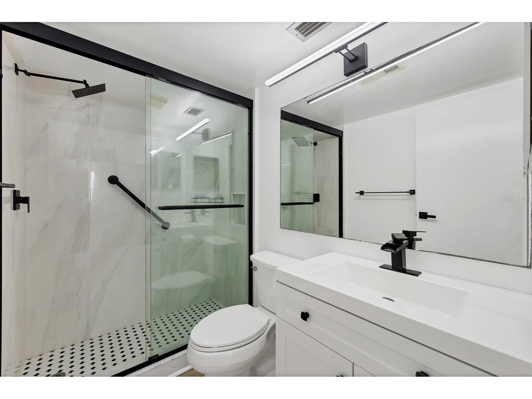 3231 Beneva Road #103 Sarasota FL 34232 A4678445 image15