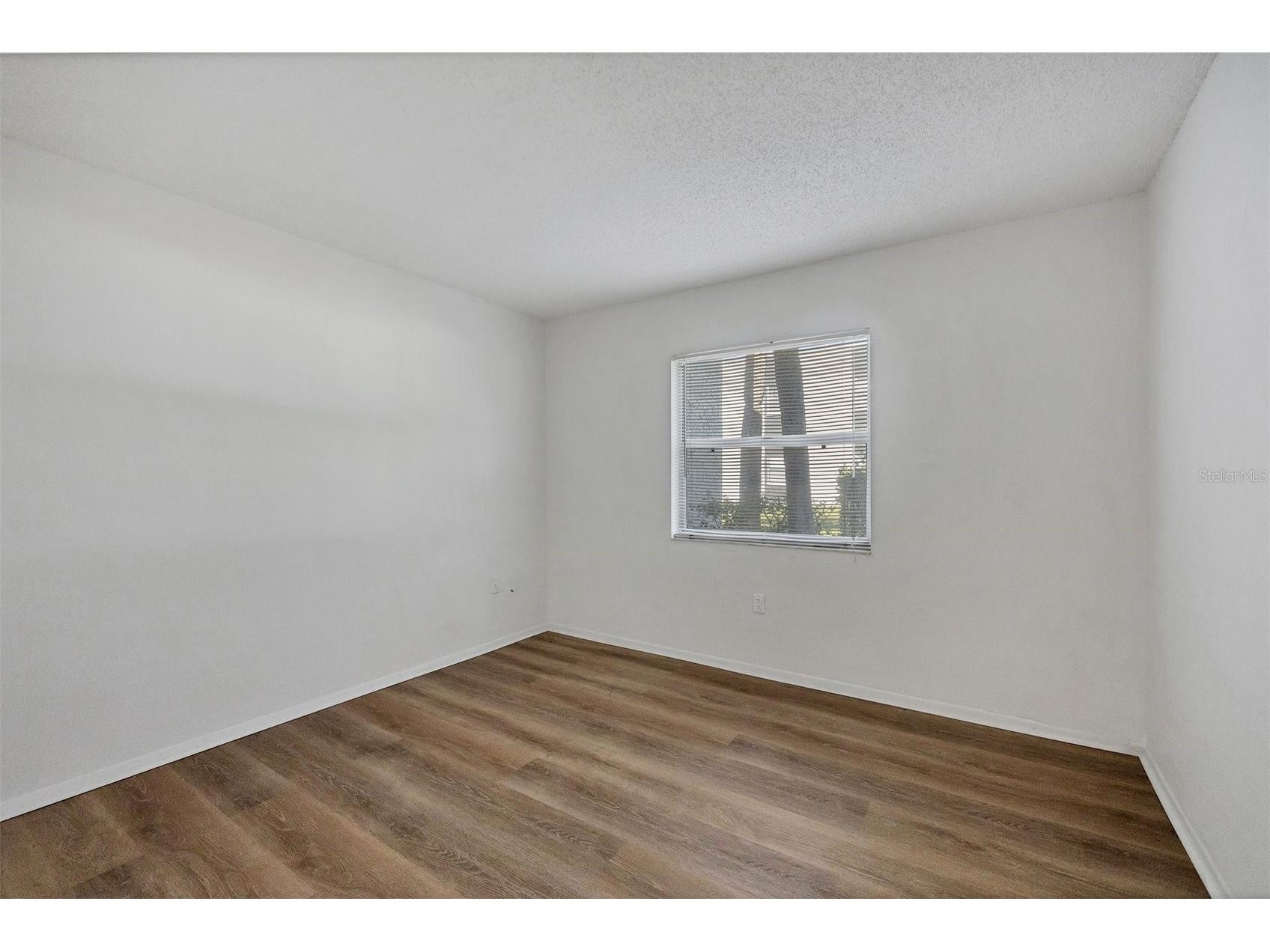 3231 Beneva Road #103 Sarasota FL 34232 A4678445 image16