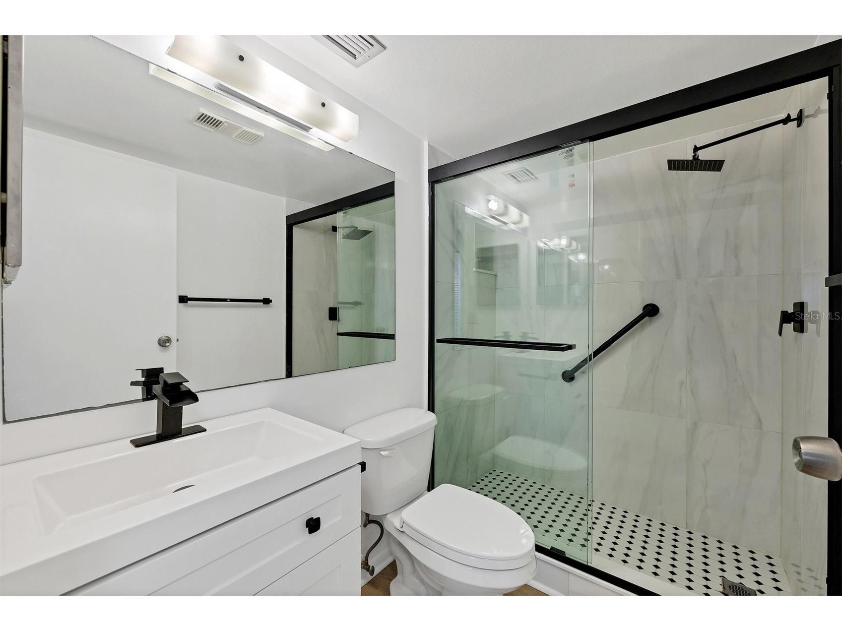 3231 Beneva Road #103 Sarasota FL 34232 A4678445 image17
