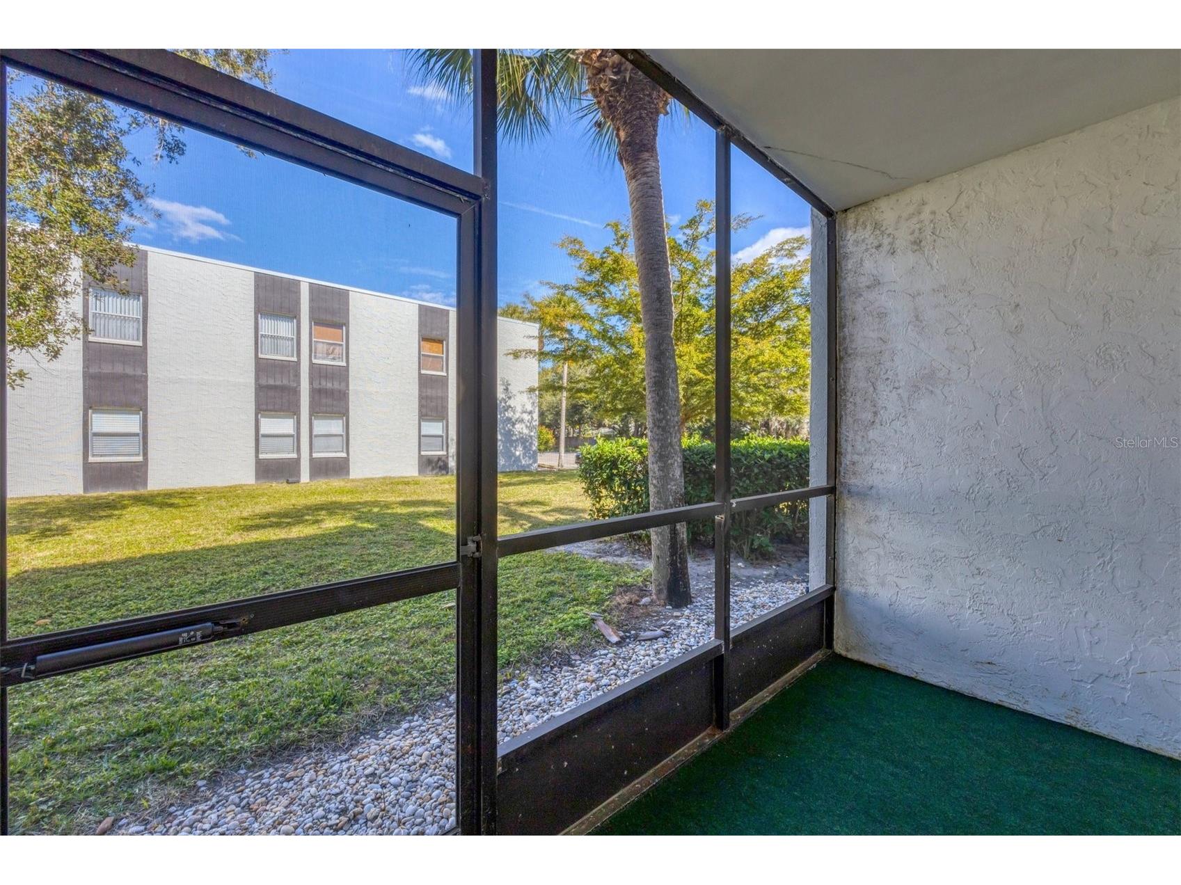 3231 Beneva Road #103 Sarasota FL 34232 A4678445 image18