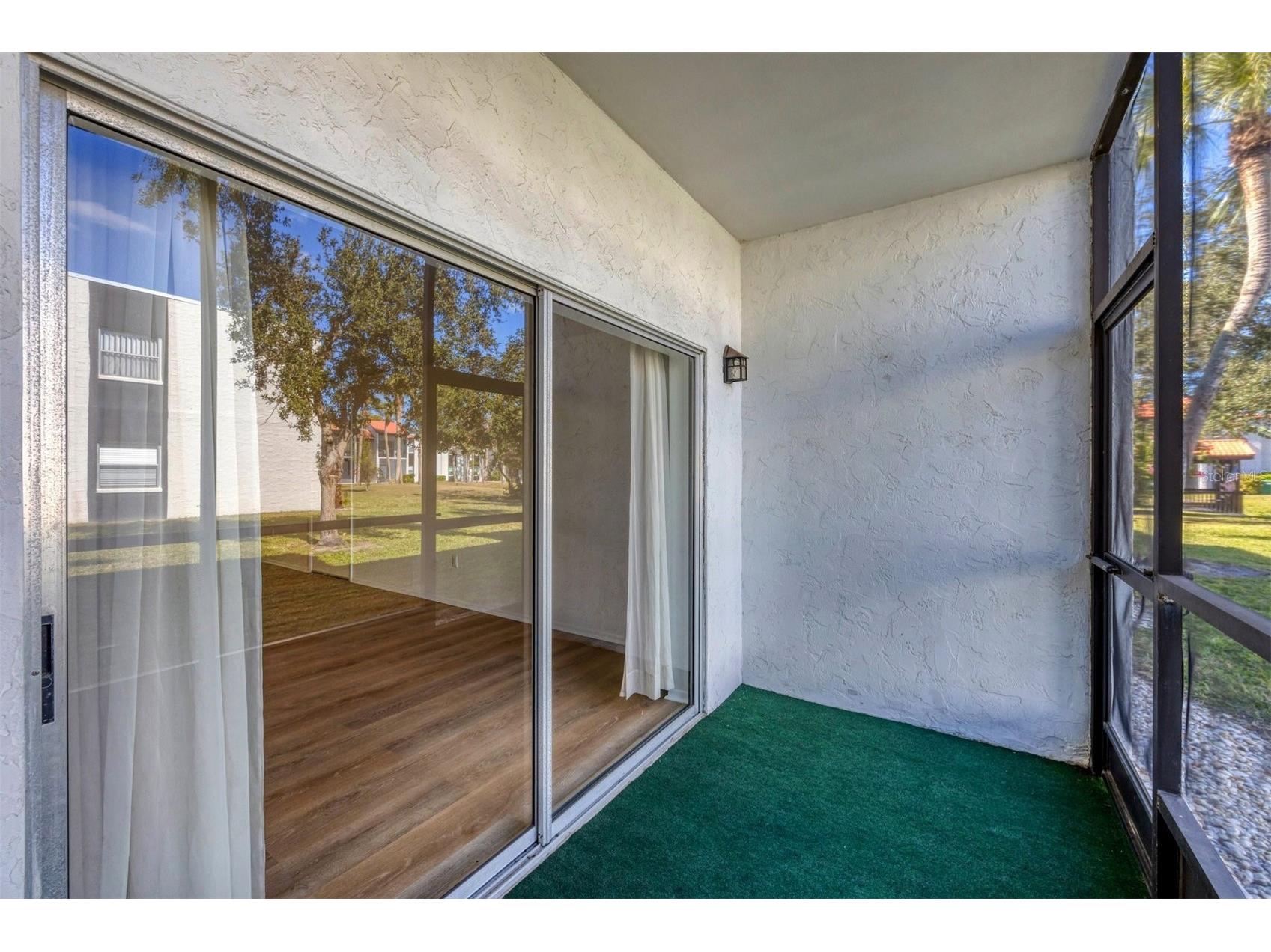 3231 Beneva Road #103 Sarasota FL 34232 A4678445 image19