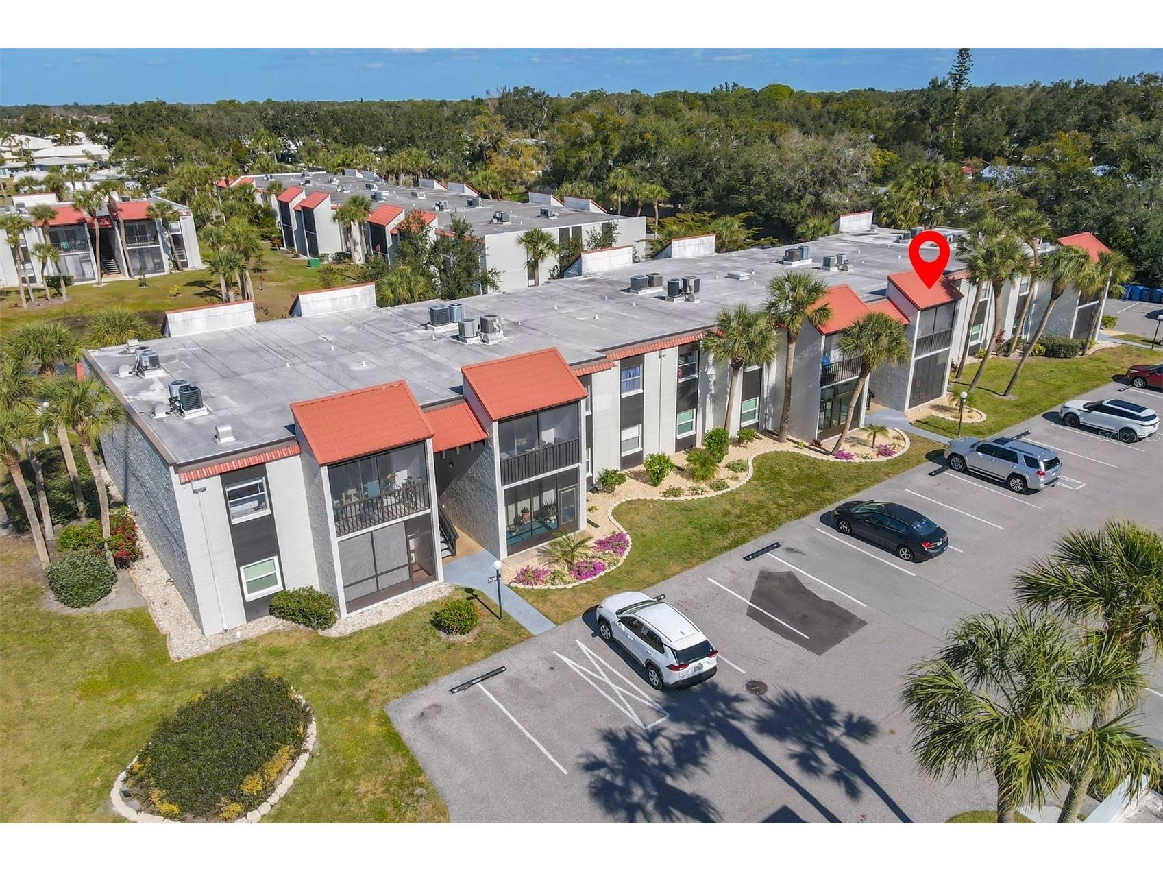 3231 Beneva Road #103 Sarasota FL 34232 A4678445 image2