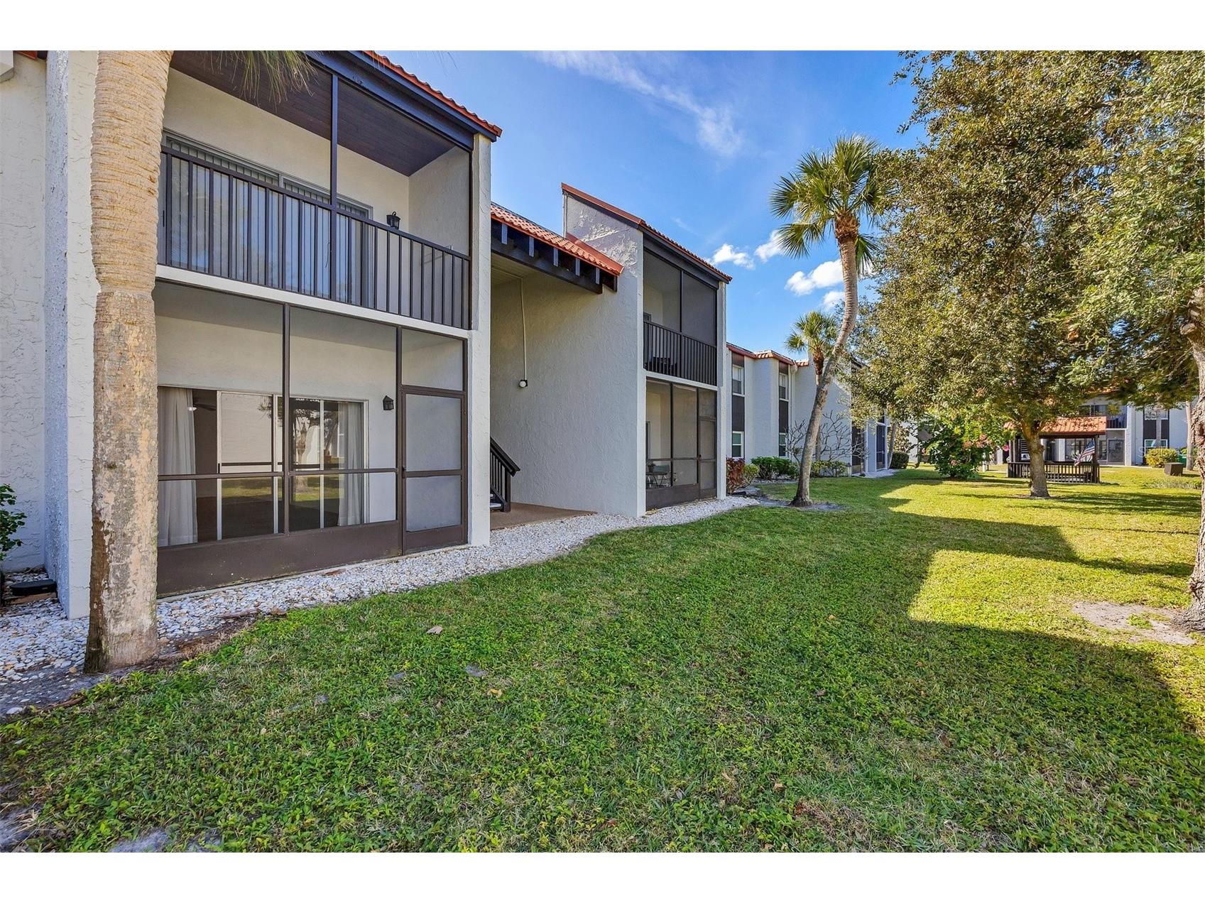 3231 Beneva Road #103 Sarasota FL 34232 A4678445 image20