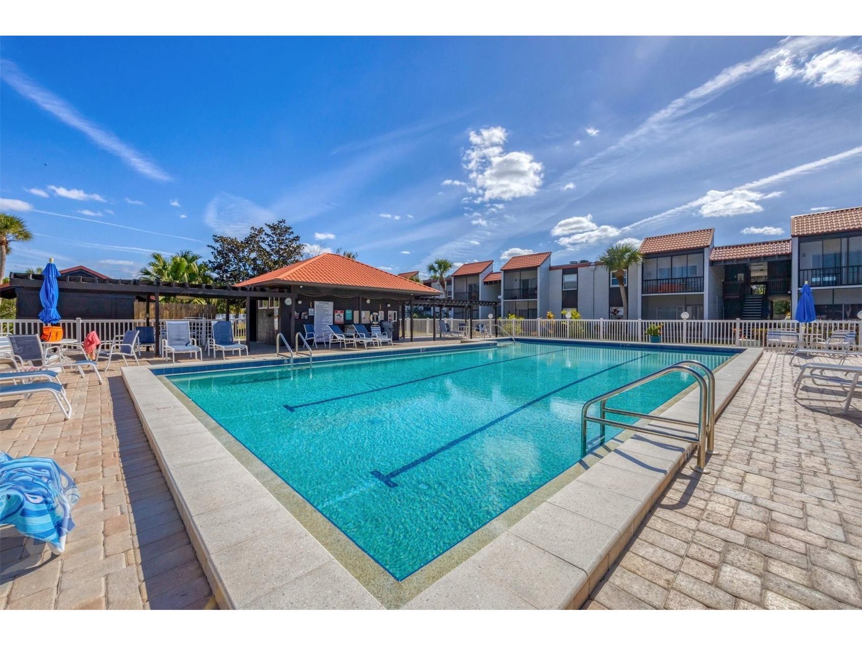 3231 Beneva Road #103 Sarasota FL 34232 A4678445 image21