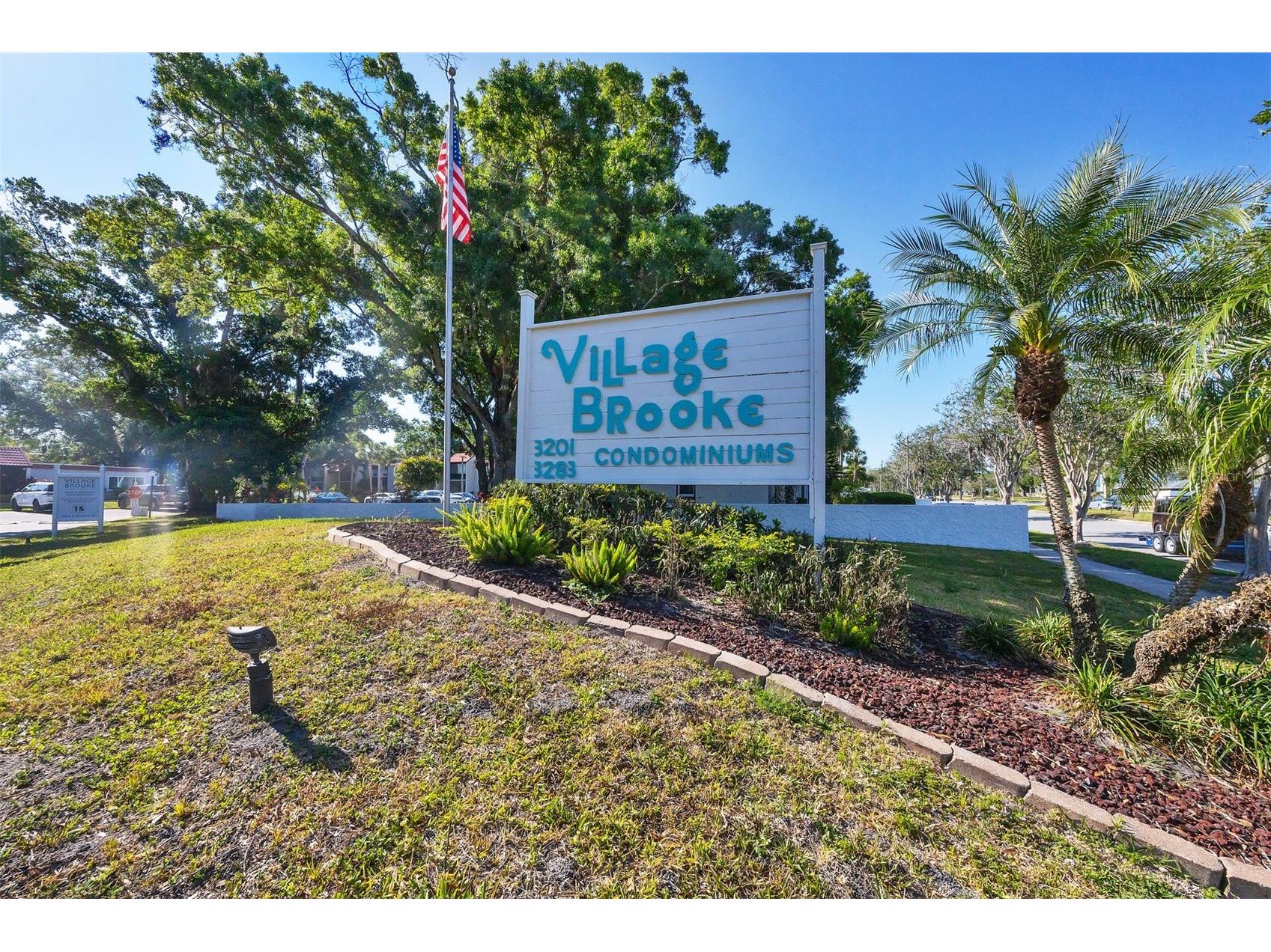 3231 Beneva Road #103 Sarasota FL 34232 A4678445 image22