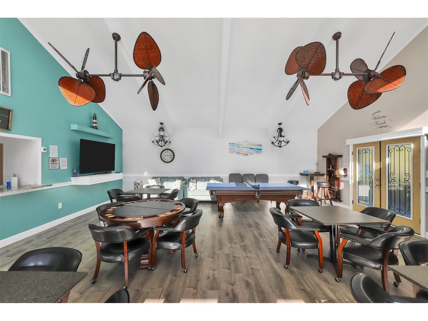 3231 Beneva Road #103 Sarasota FL 34232 A4678445 image23