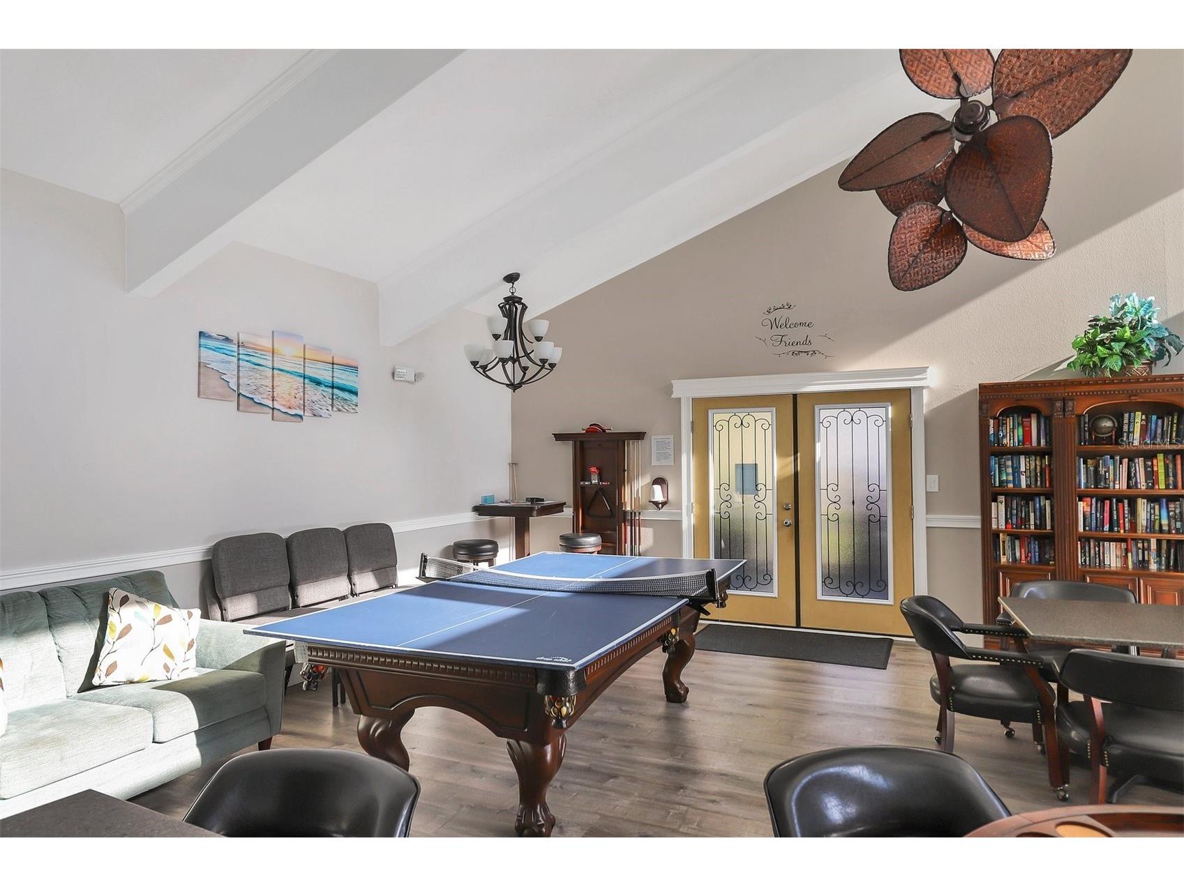 3231 Beneva Road #103 Sarasota FL 34232 A4678445 image24