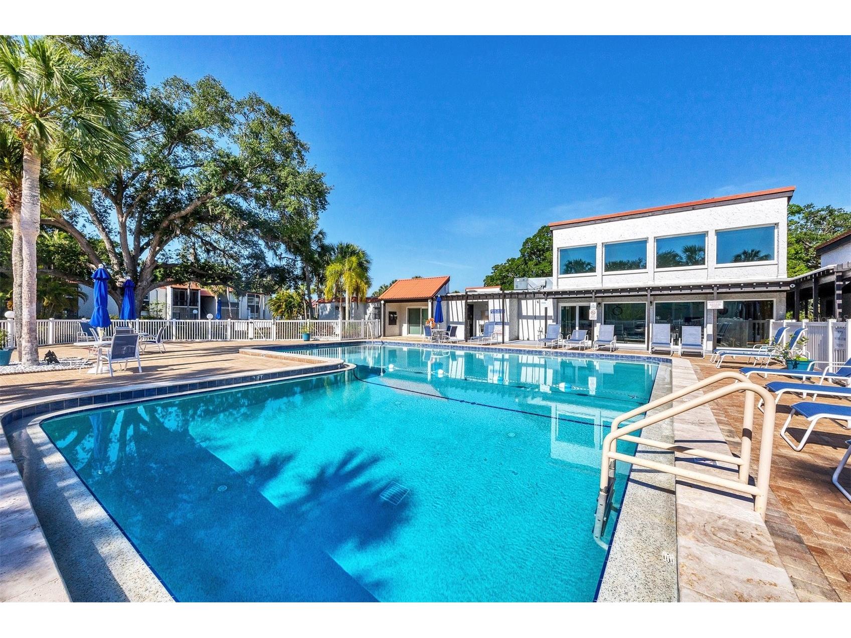 3231 Beneva Road #103 Sarasota FL 34232 A4678445 image26