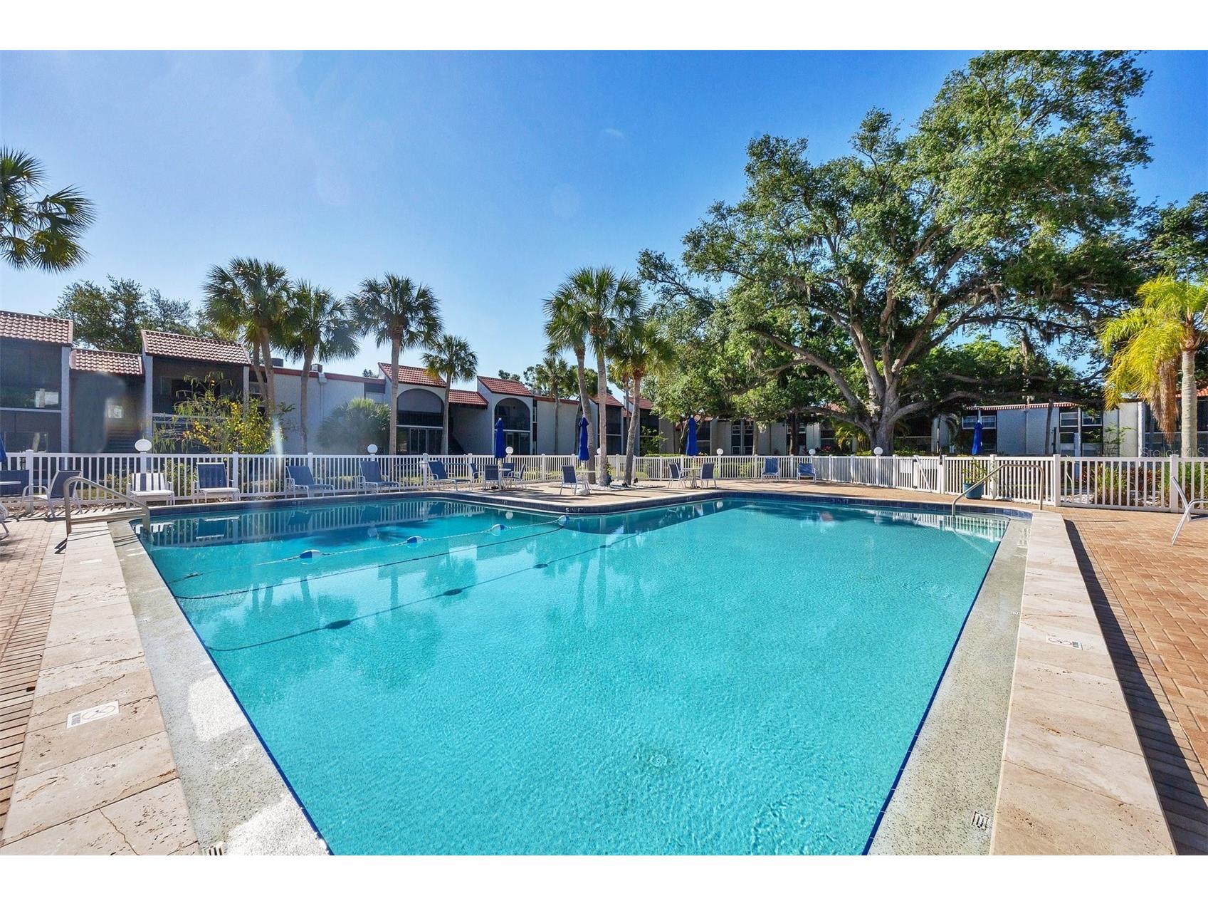 3231 Beneva Road #103 Sarasota FL 34232 A4678445 image27