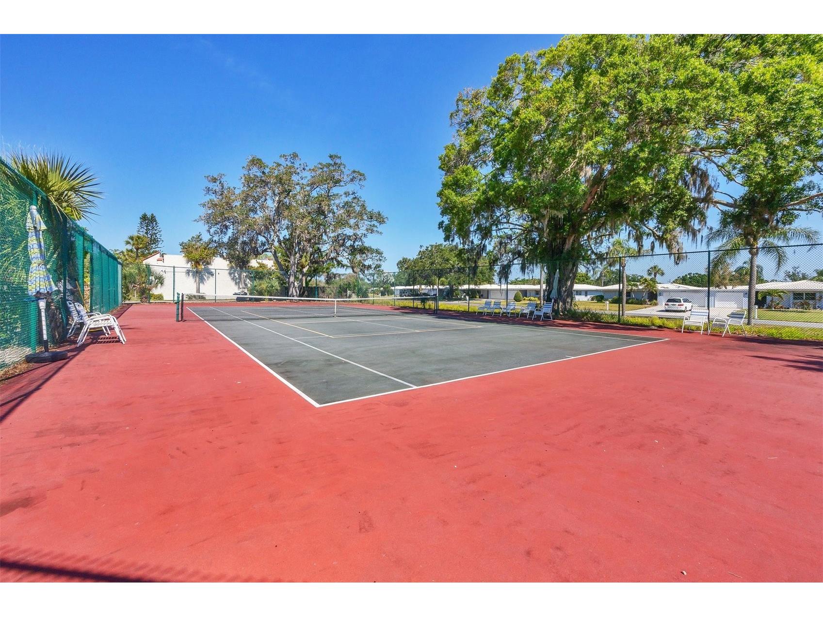 3231 Beneva Road #103 Sarasota FL 34232 A4678445 image28
