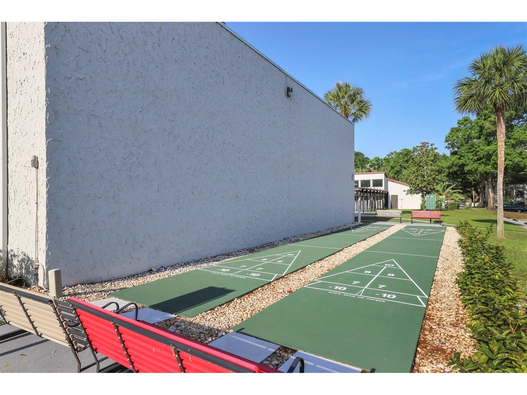 3231 Beneva Road #103 Sarasota FL 34232 A4678445 image29