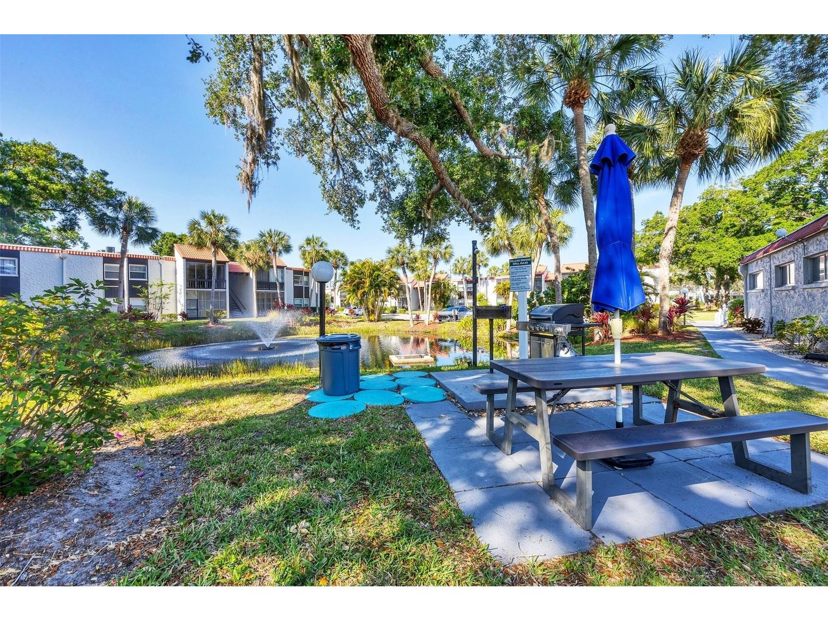 3231 Beneva Road #103 Sarasota FL 34232 A4678445 image30