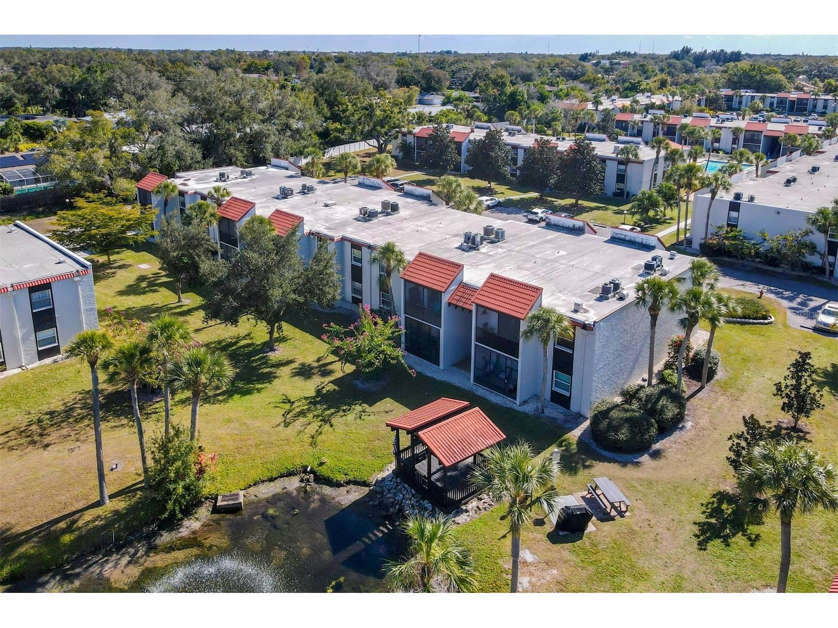 3231 Beneva Road #103 Sarasota FL 34232 A4678445 image31