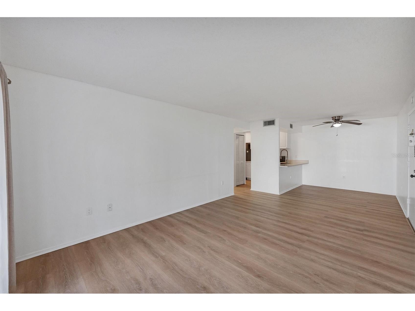 3231 Beneva Road #103 Sarasota FL 34232 A4678445 image4
