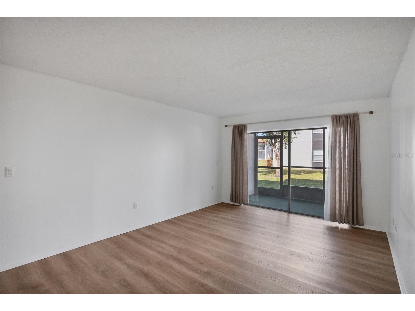 3231 Beneva Road #103 Sarasota FL 34232 A4678445 image5